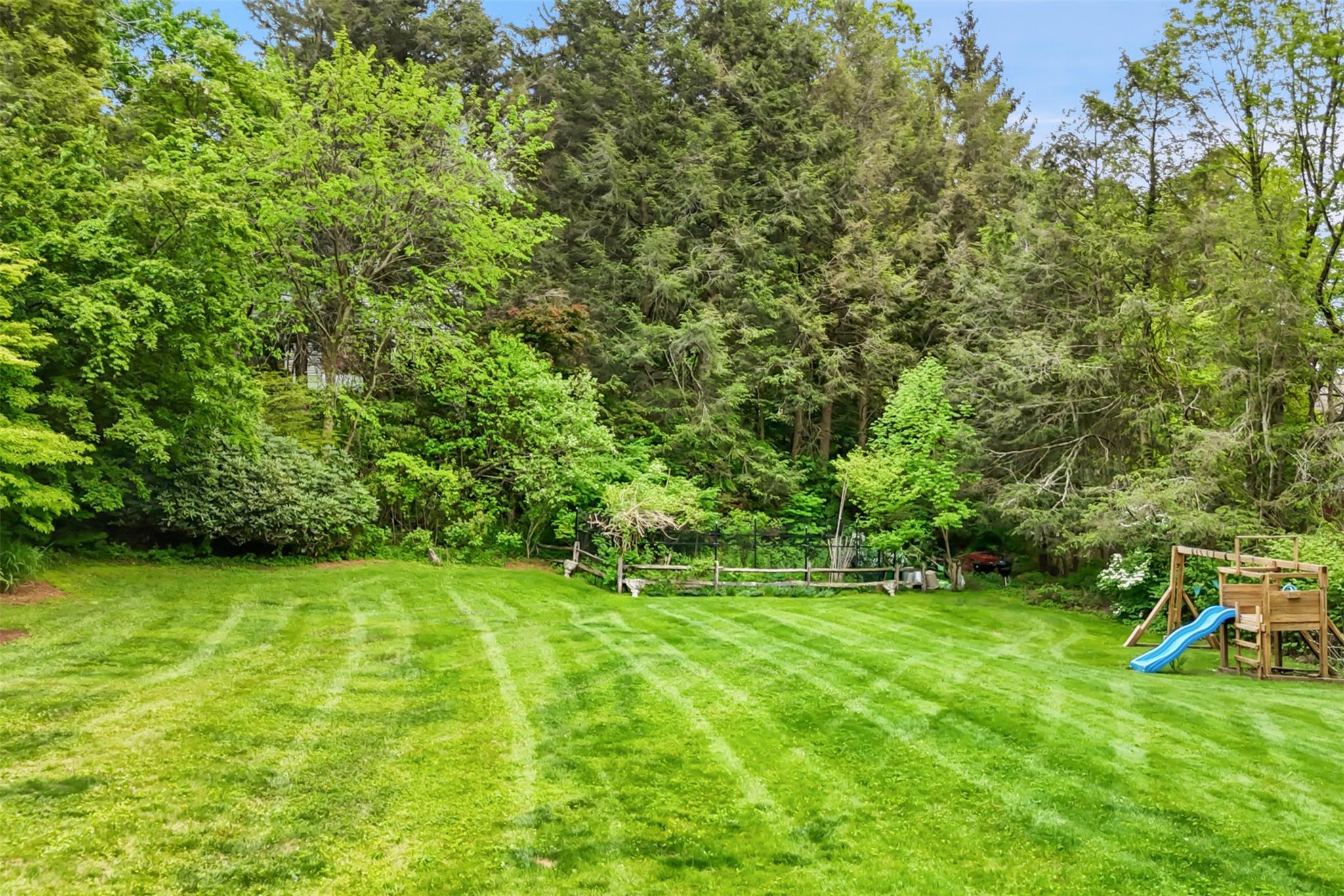 Single Family Whippoorwill  Westchester County, NY 10504, MLS-861931-21