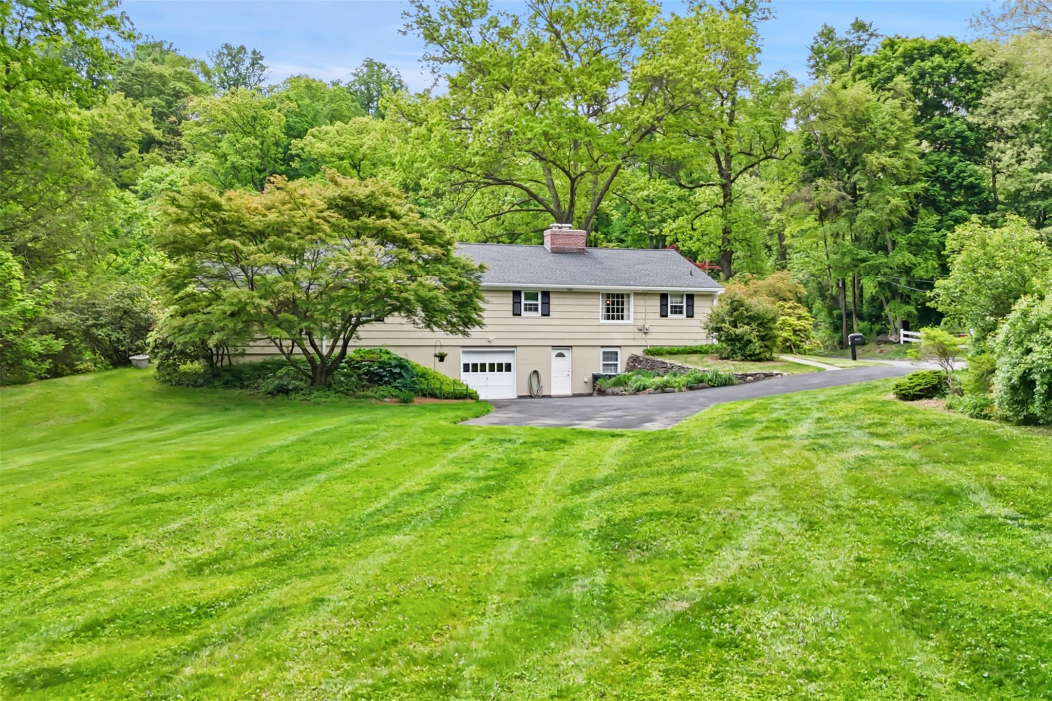 Single Family Whippoorwill  Westchester County, NY 10504, MLS-861931-22