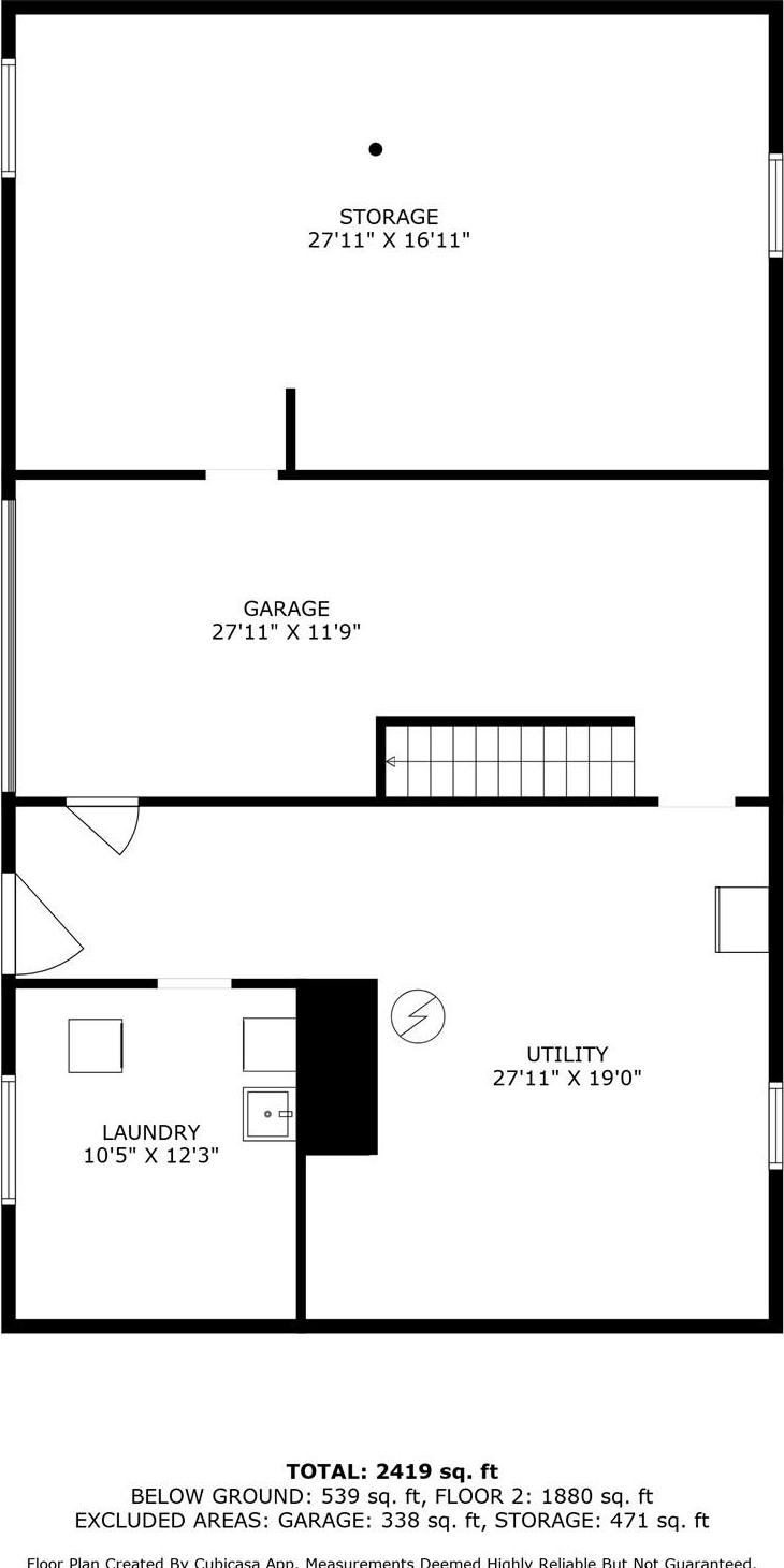 Single Family Whippoorwill  Westchester County, NY 10504, MLS-861931-26