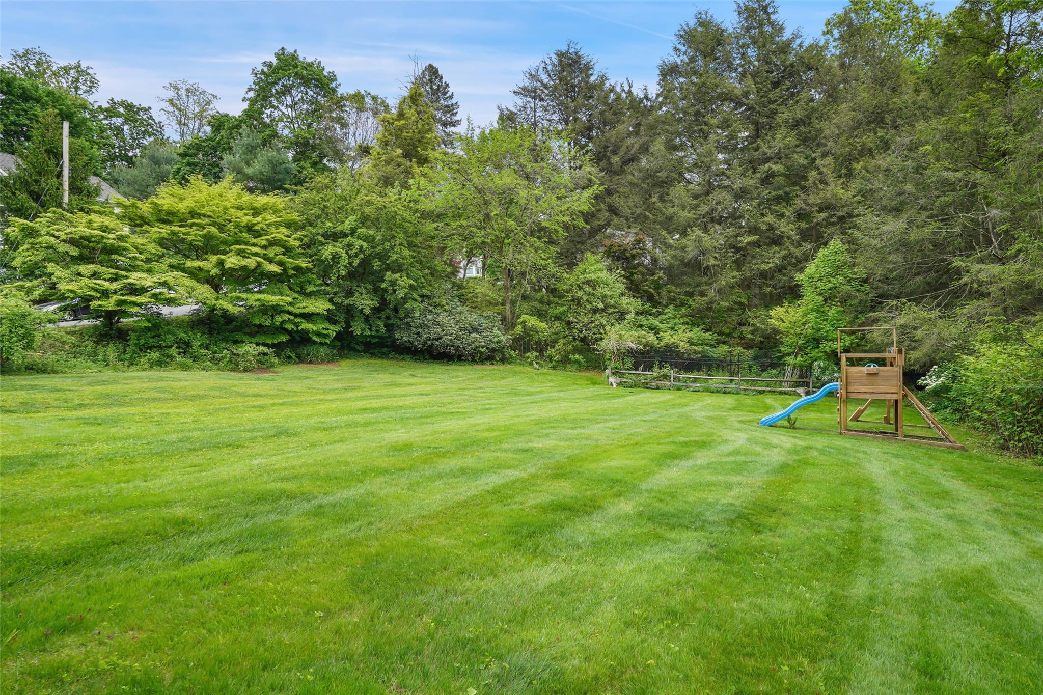 Single Family Whippoorwill  Westchester County, NY 10504, MLS-861931-3