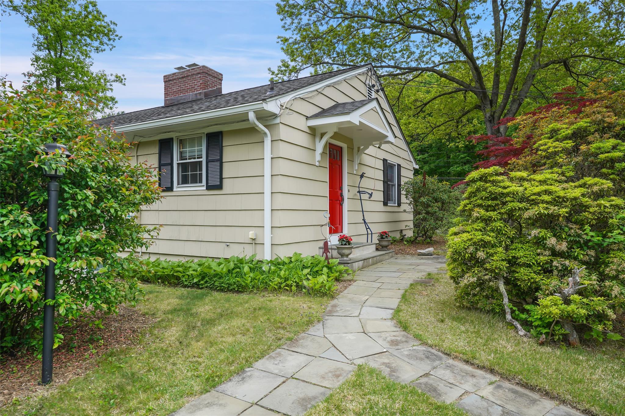 Single Family Whippoorwill  Westchester County, NY 10504, MLS-861931-4