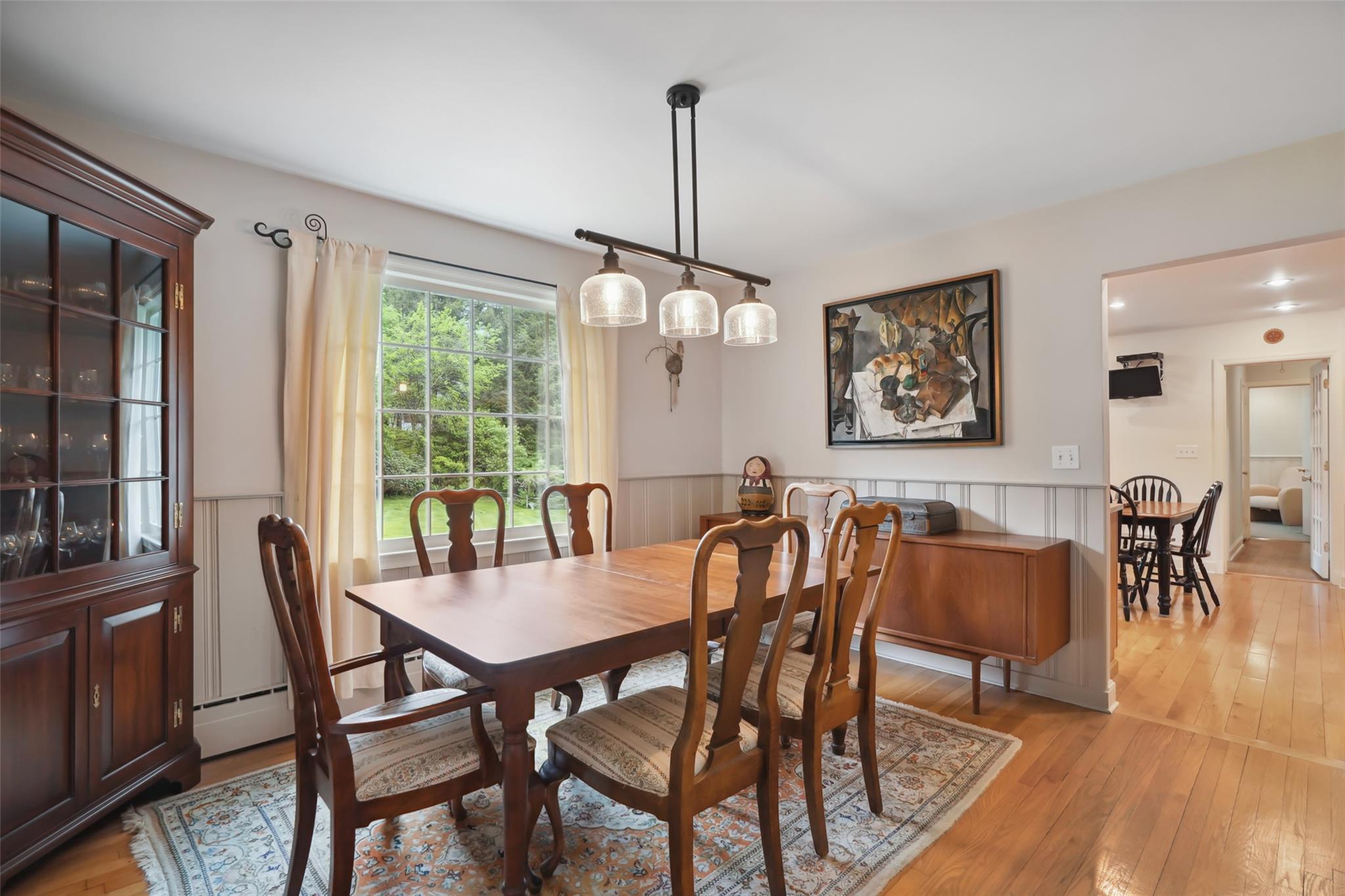 Single Family Whippoorwill  Westchester County, NY 10504, MLS-861931-6