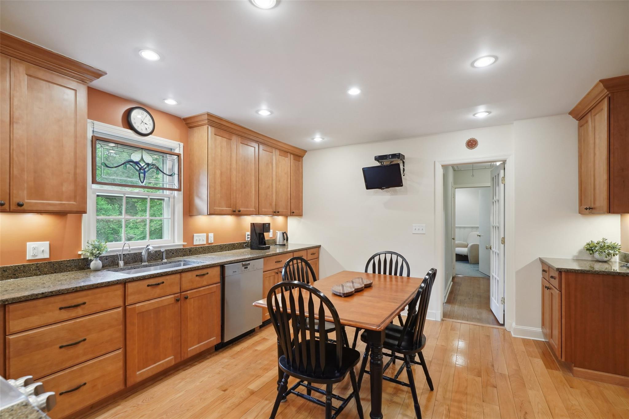 Single Family Whippoorwill  Westchester County, NY 10504, MLS-861931-8