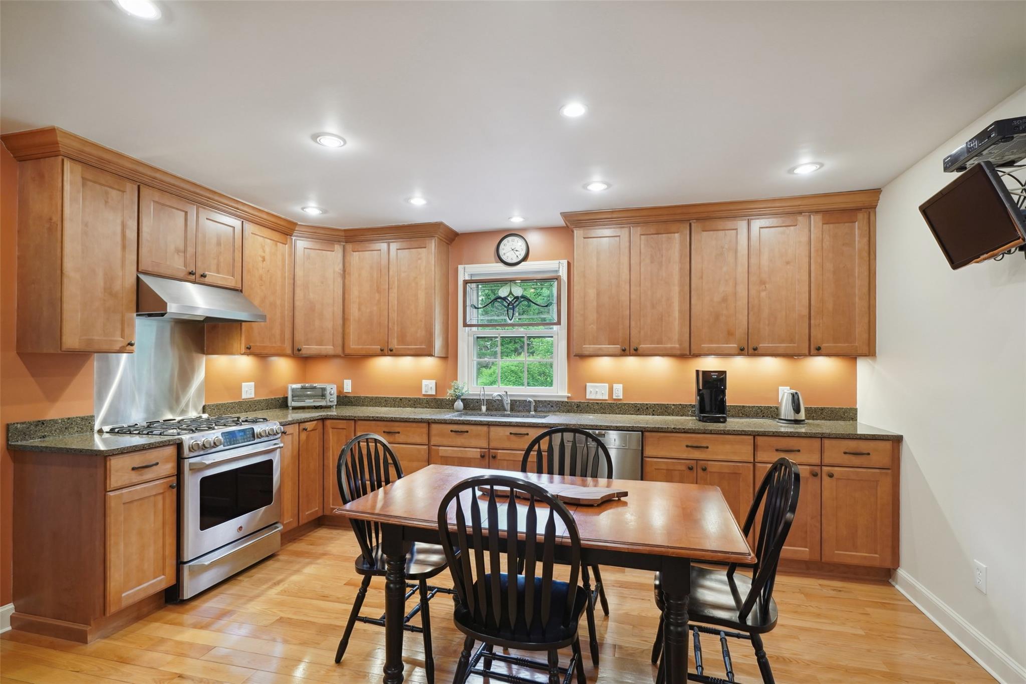 Single Family Whippoorwill  Westchester County, NY 10504, MLS-861931-9