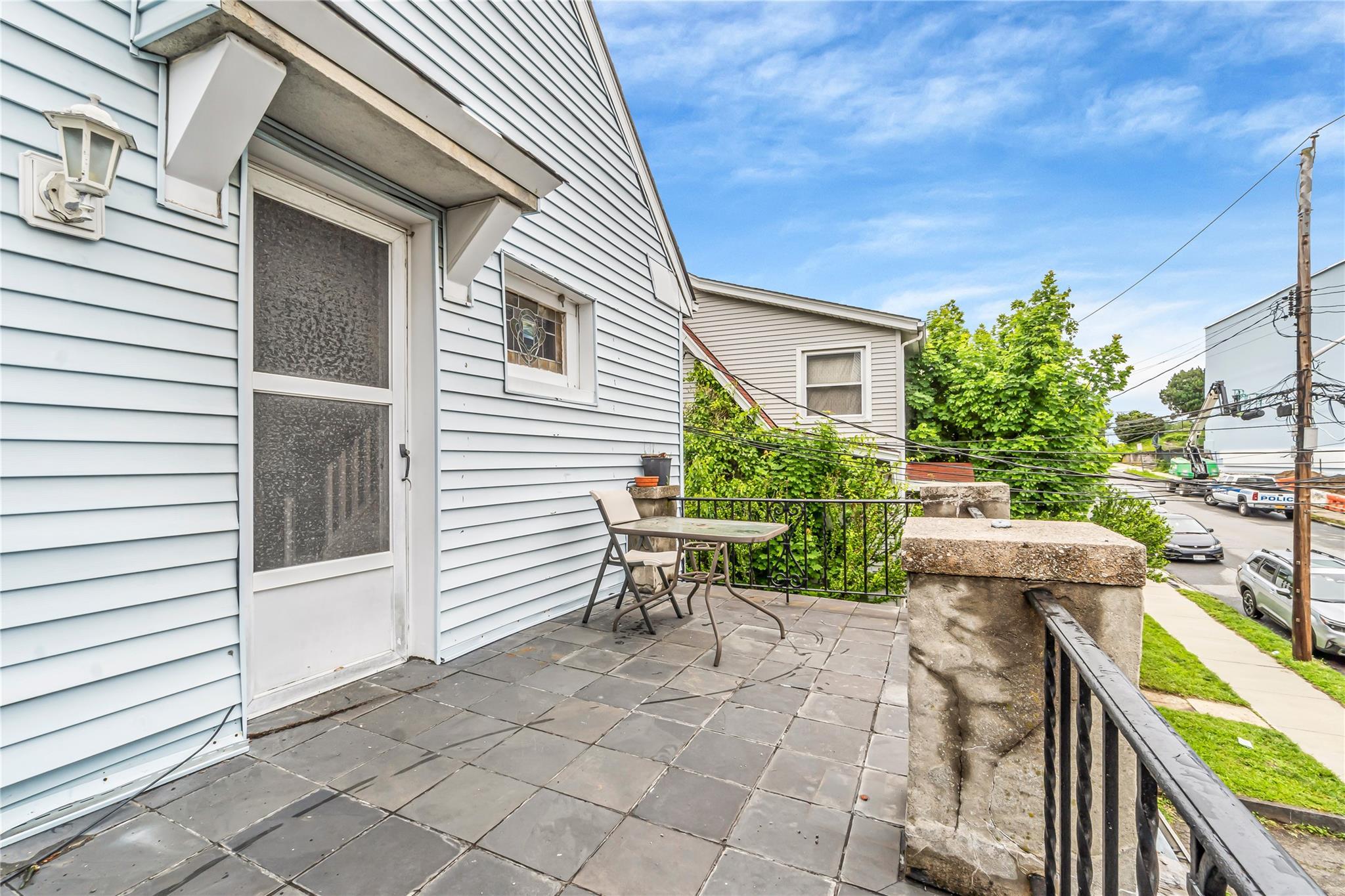 Single Family Rollhaus  Westchester County, NY 10573, MLS-861935-17