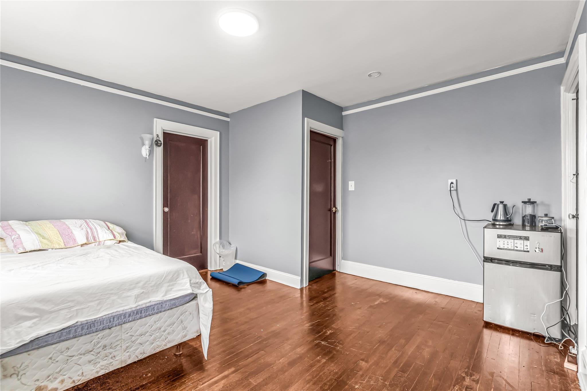 Single Family Rollhaus  Westchester County, NY 10573, MLS-861935-26