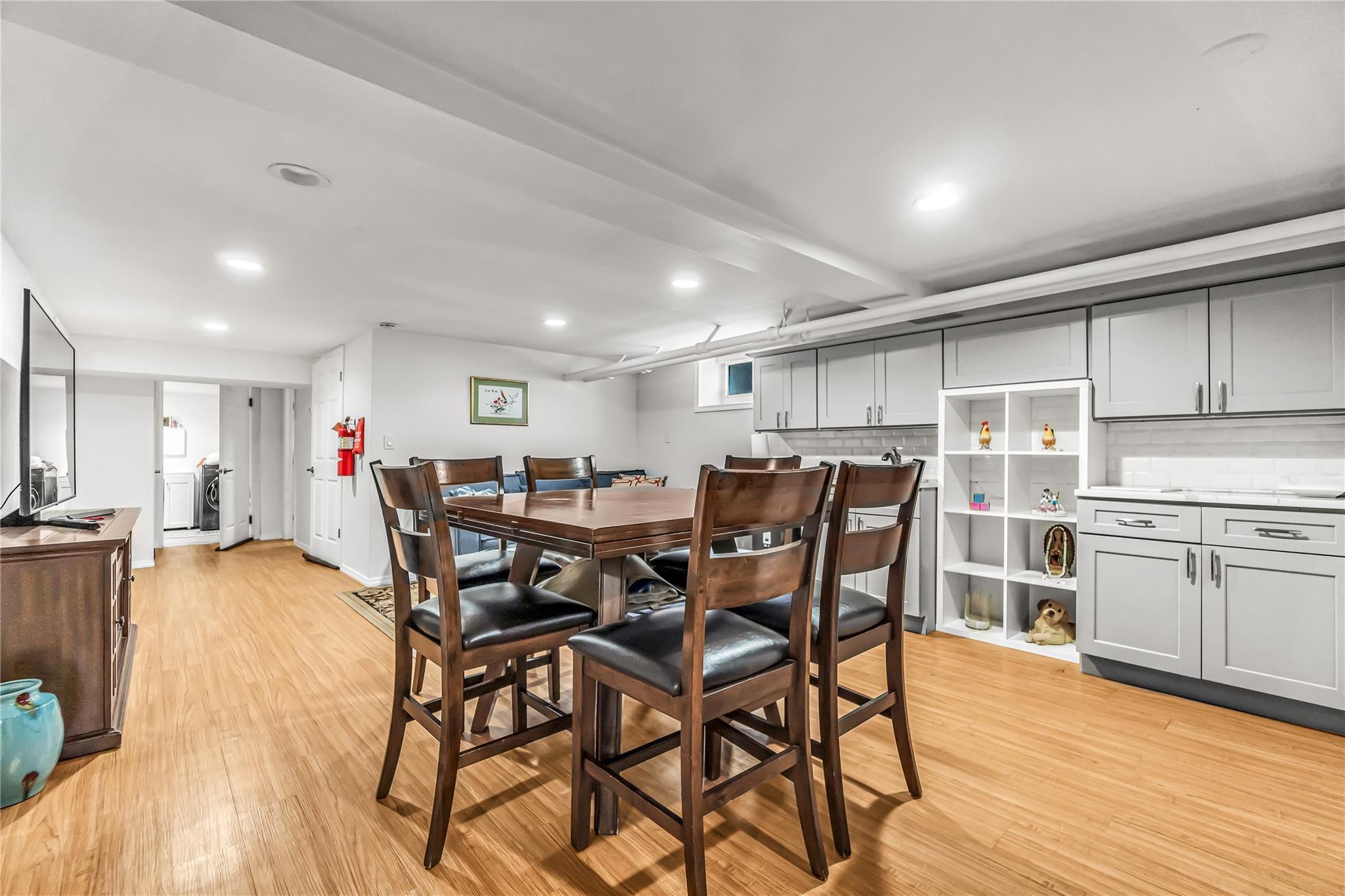 Single Family Rollhaus  Westchester County, NY 10573, MLS-861935-31