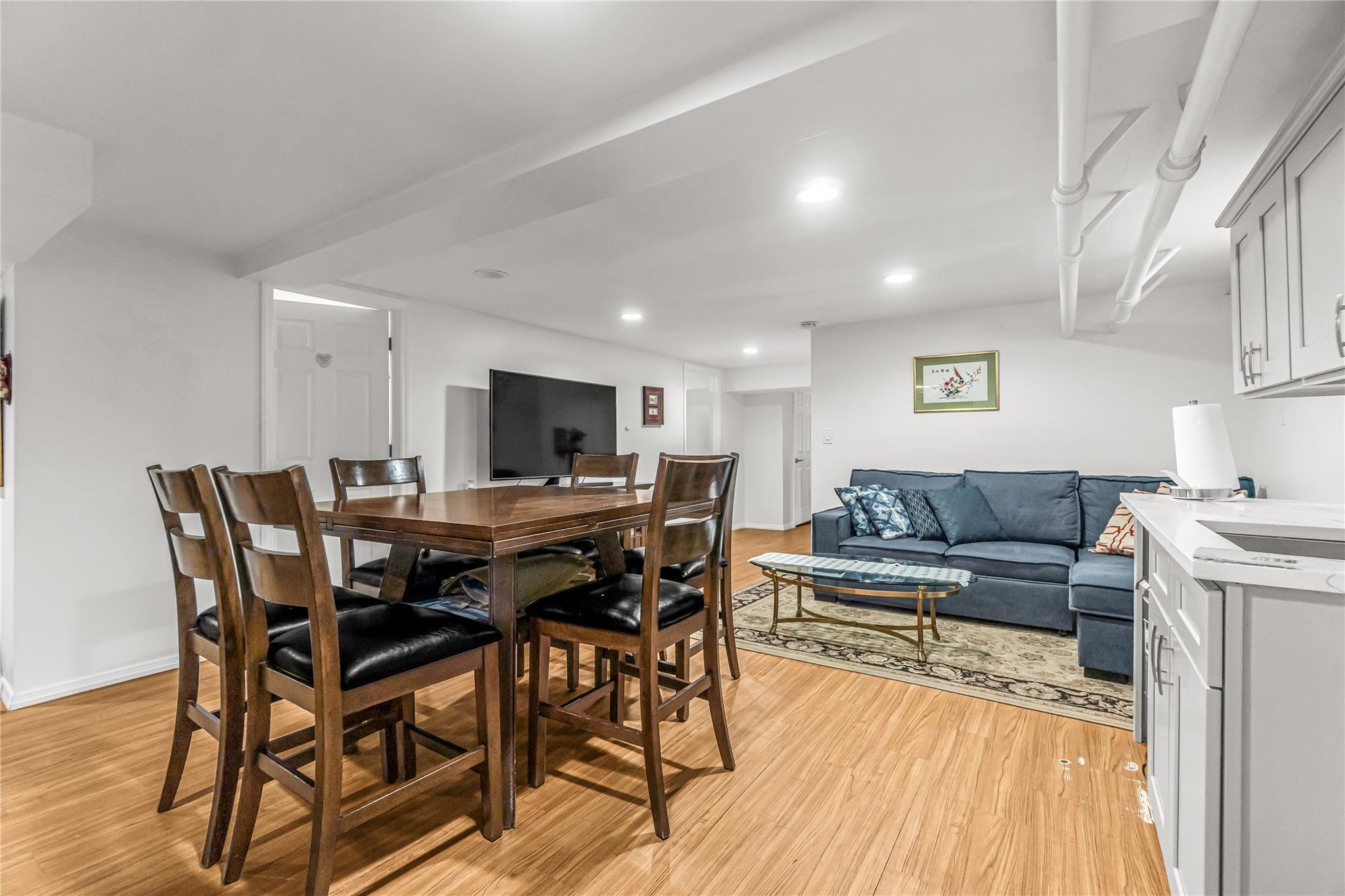 Single Family Rollhaus  Westchester County, NY 10573, MLS-861935-32