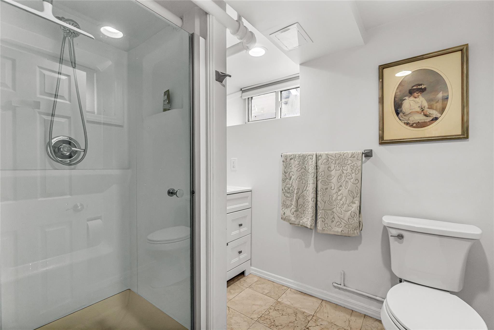 Single Family Rollhaus  Westchester County, NY 10573, MLS-861935-33