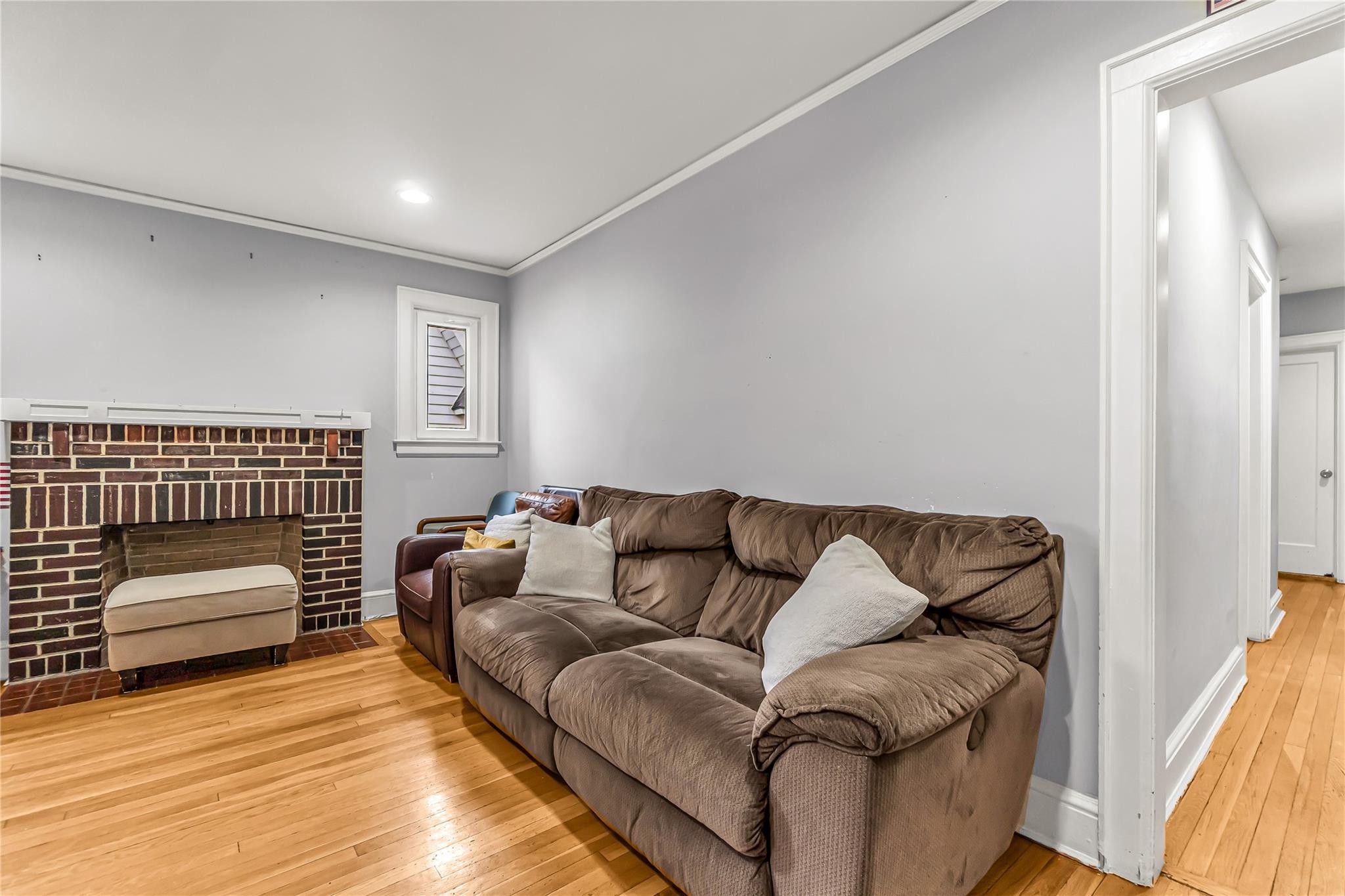 Single Family Rollhaus  Westchester County, NY 10573, MLS-861935-7