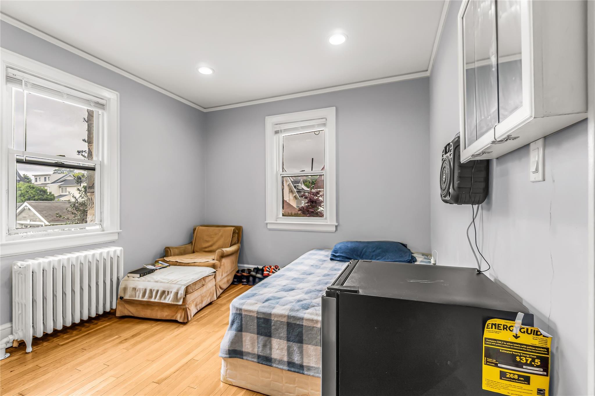 Single Family Rollhaus  Westchester County, NY 10573, MLS-861935-9