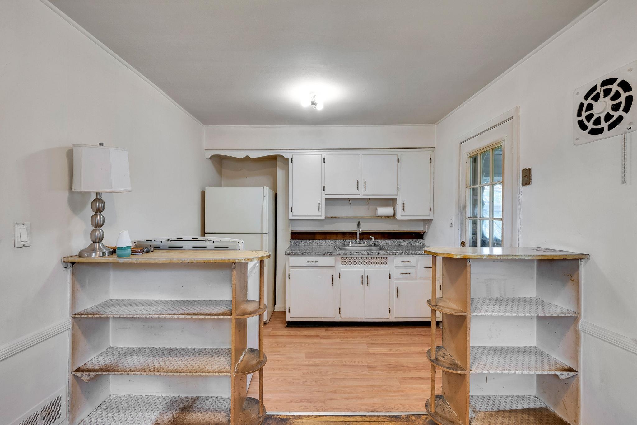 Single Family Gables  Nassau County, NY 11801, MLS-861939-4