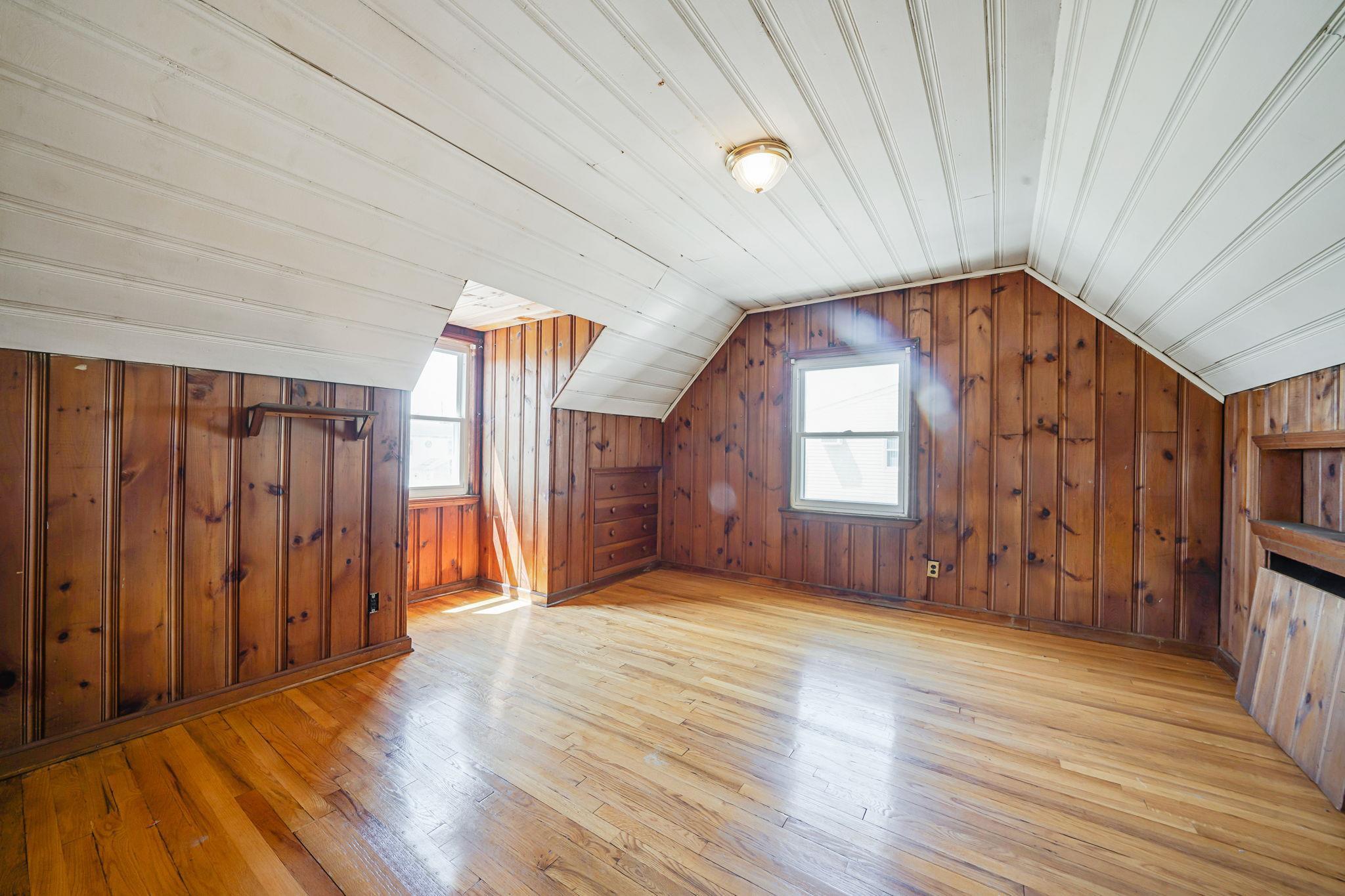 Single Family Gables  Nassau County, NY 11801, MLS-861939-8