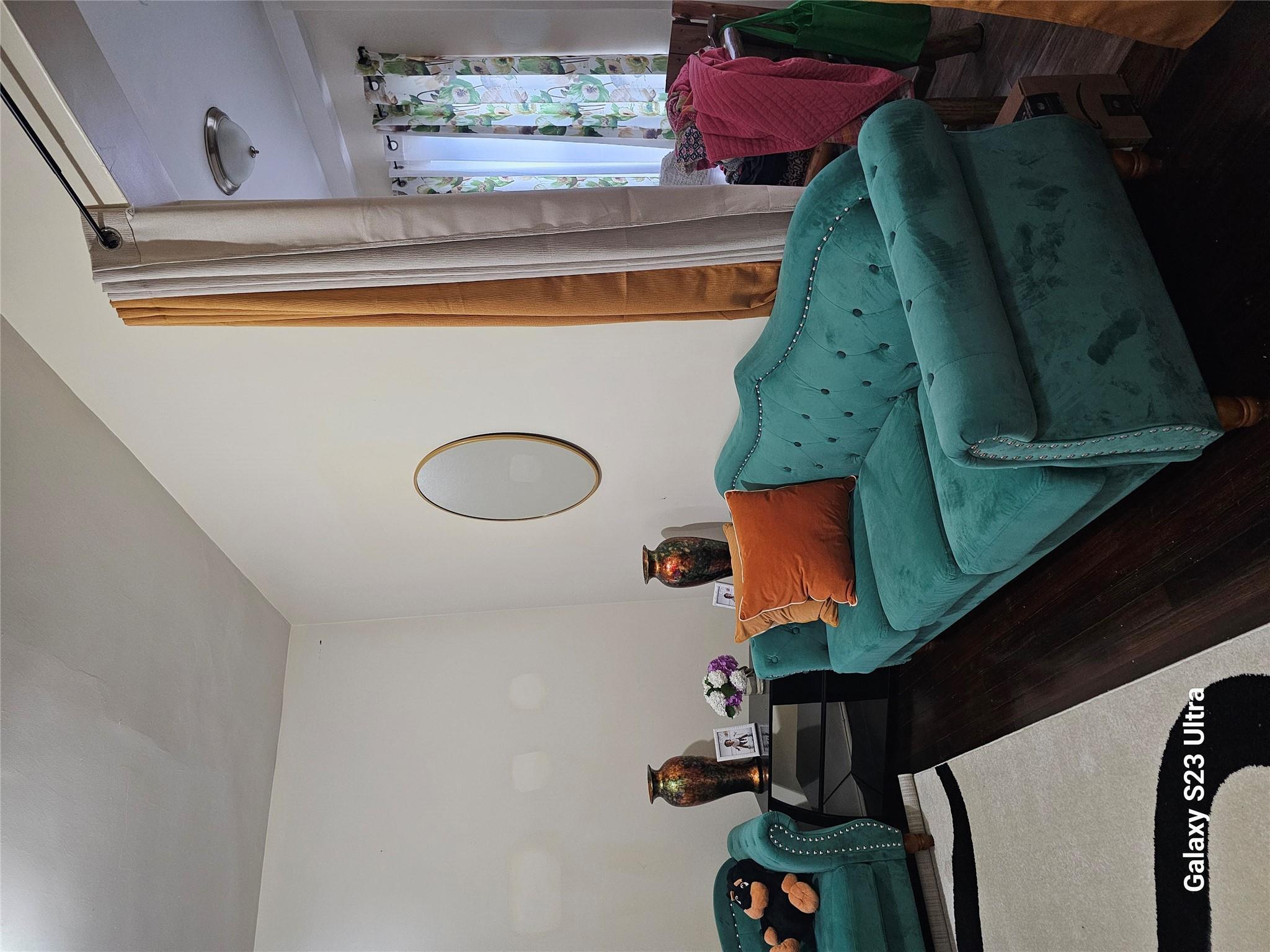 Single Family 1st  Westchester County, NY 10550, MLS-861940-11
