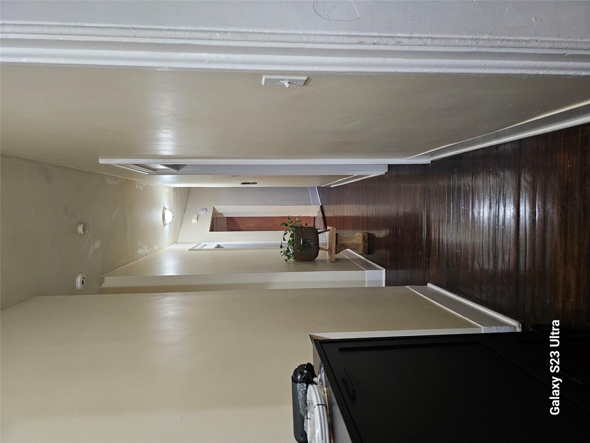 Single Family 1st  Westchester County, NY 10550, MLS-861940-14