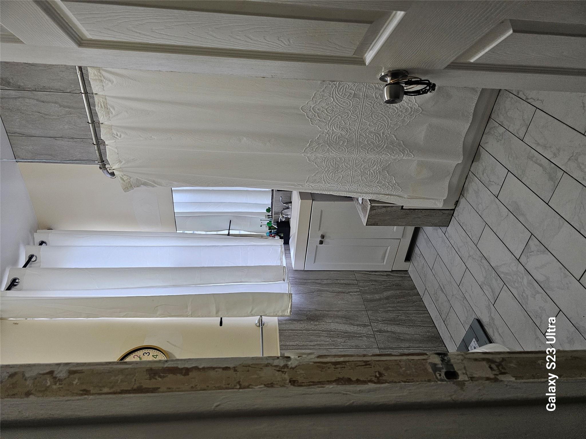 Single Family 1st  Westchester County, NY 10550, MLS-861940-15