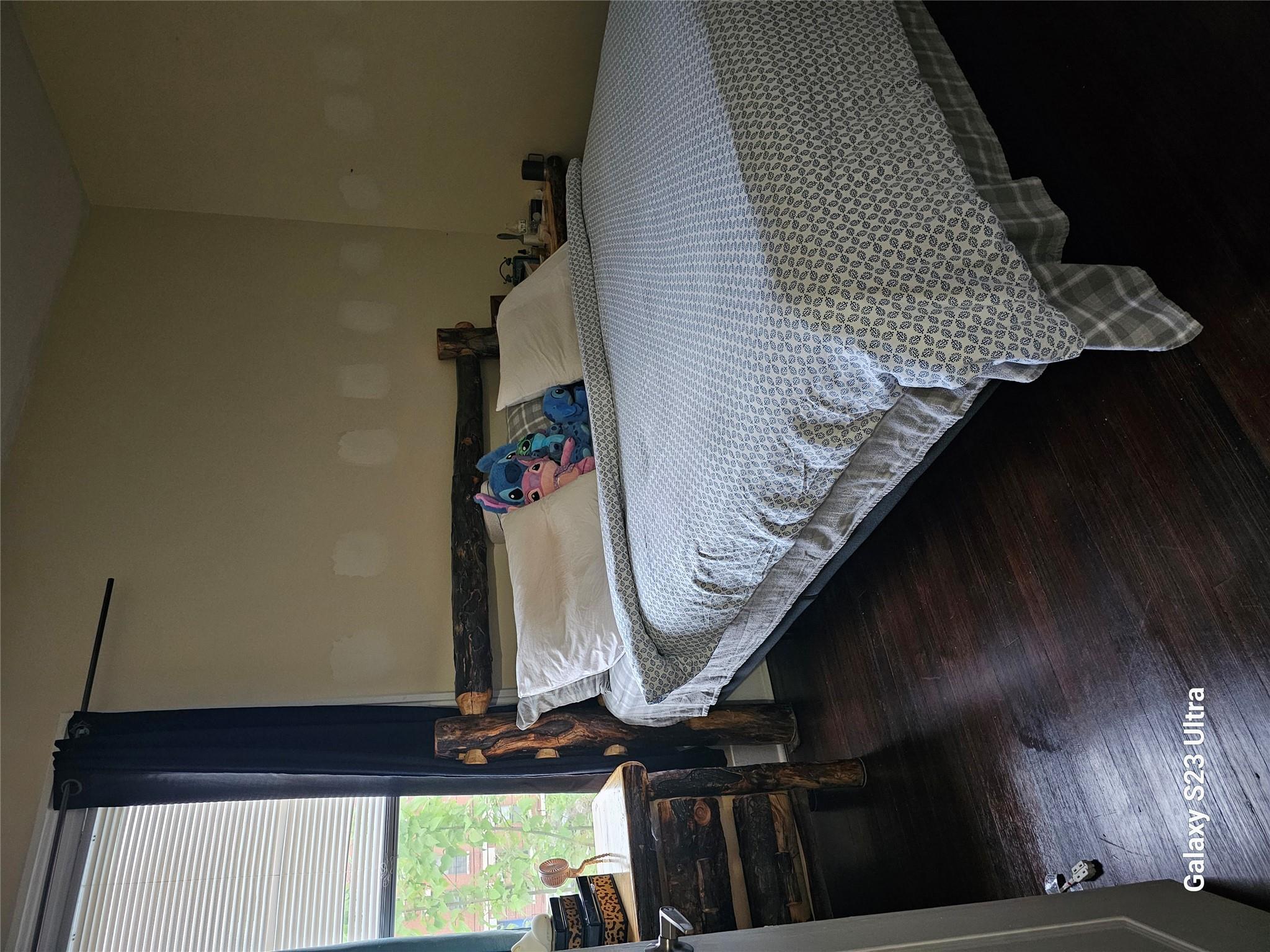 Single Family 1st  Westchester County, NY 10550, MLS-861940-17
