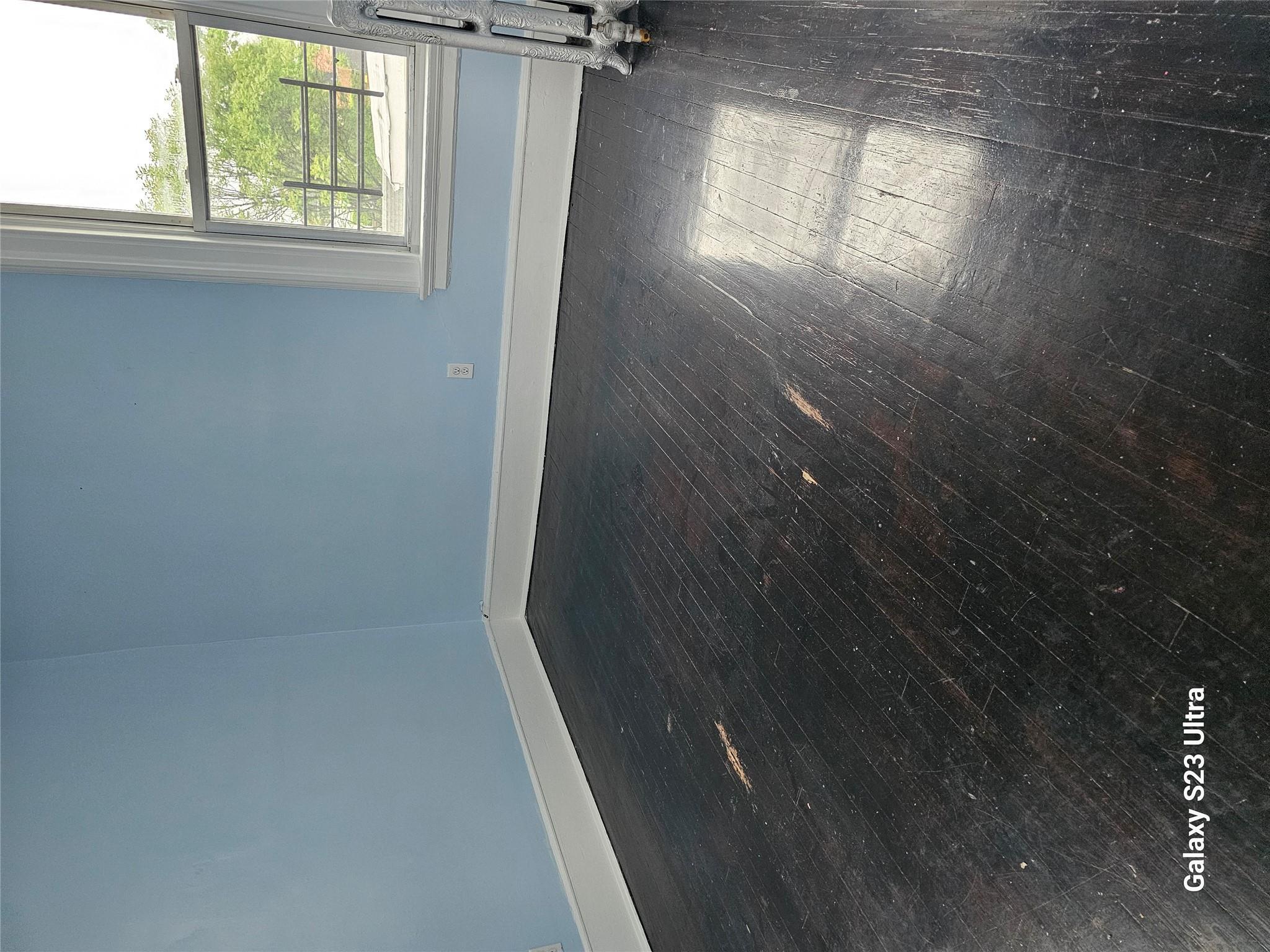 Single Family 1st  Westchester County, NY 10550, MLS-861940-21