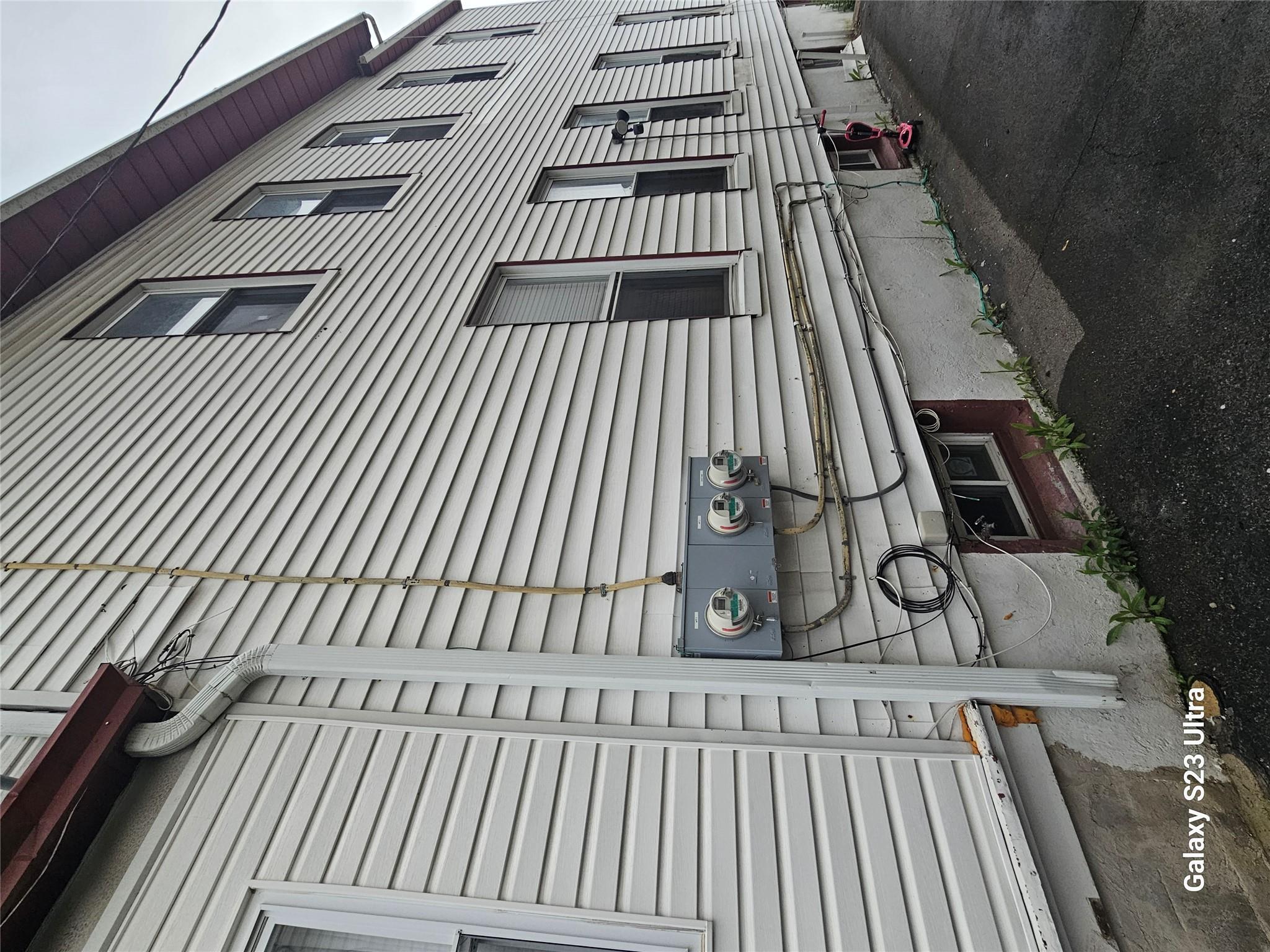 Single Family 1st  Westchester County, NY 10550, MLS-861940-3