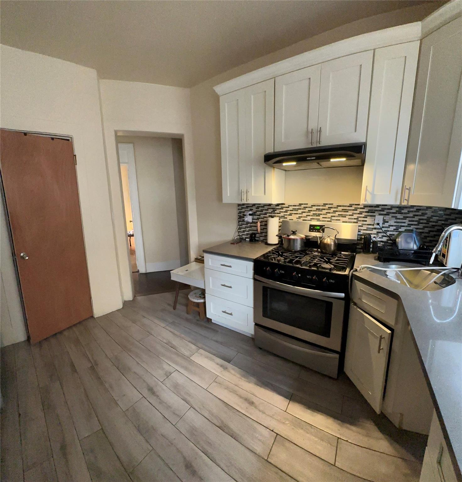 Single Family 1st  Westchester County, NY 10550, MLS-861940-4