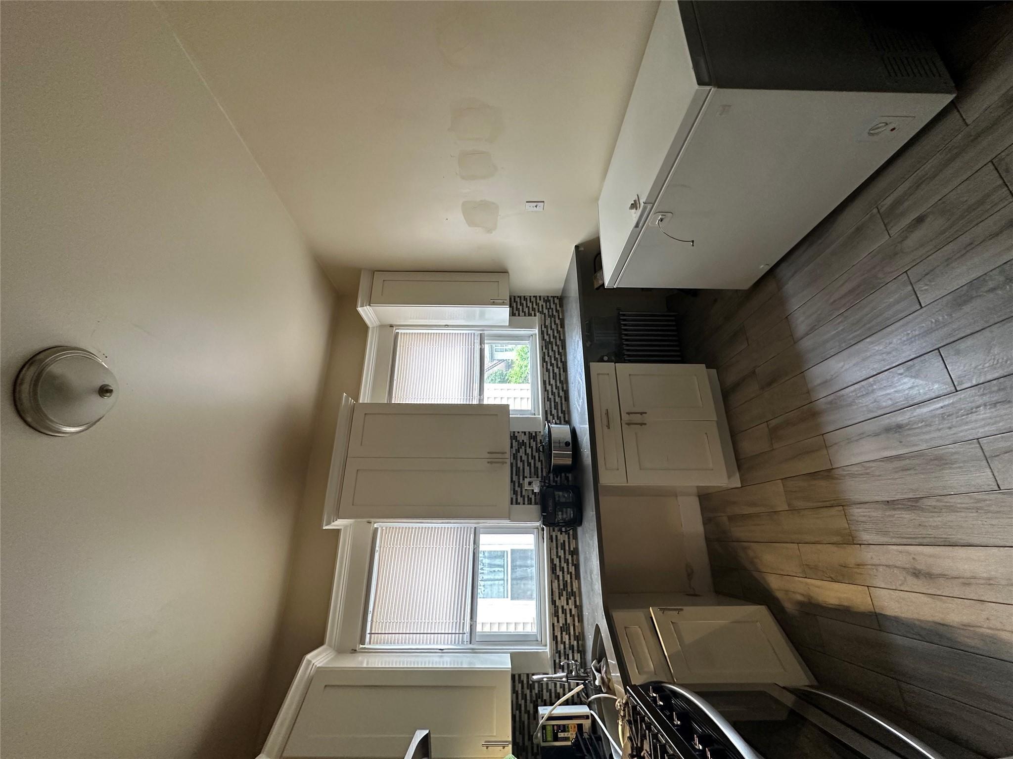 Single Family 1st  Westchester County, NY 10550, MLS-861940-5