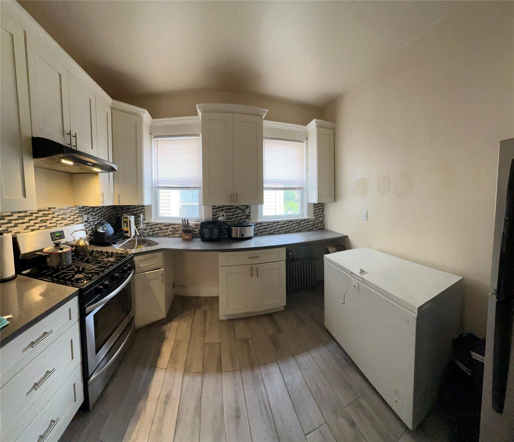 Single Family 1st  Westchester County, NY 10550, MLS-861940-6