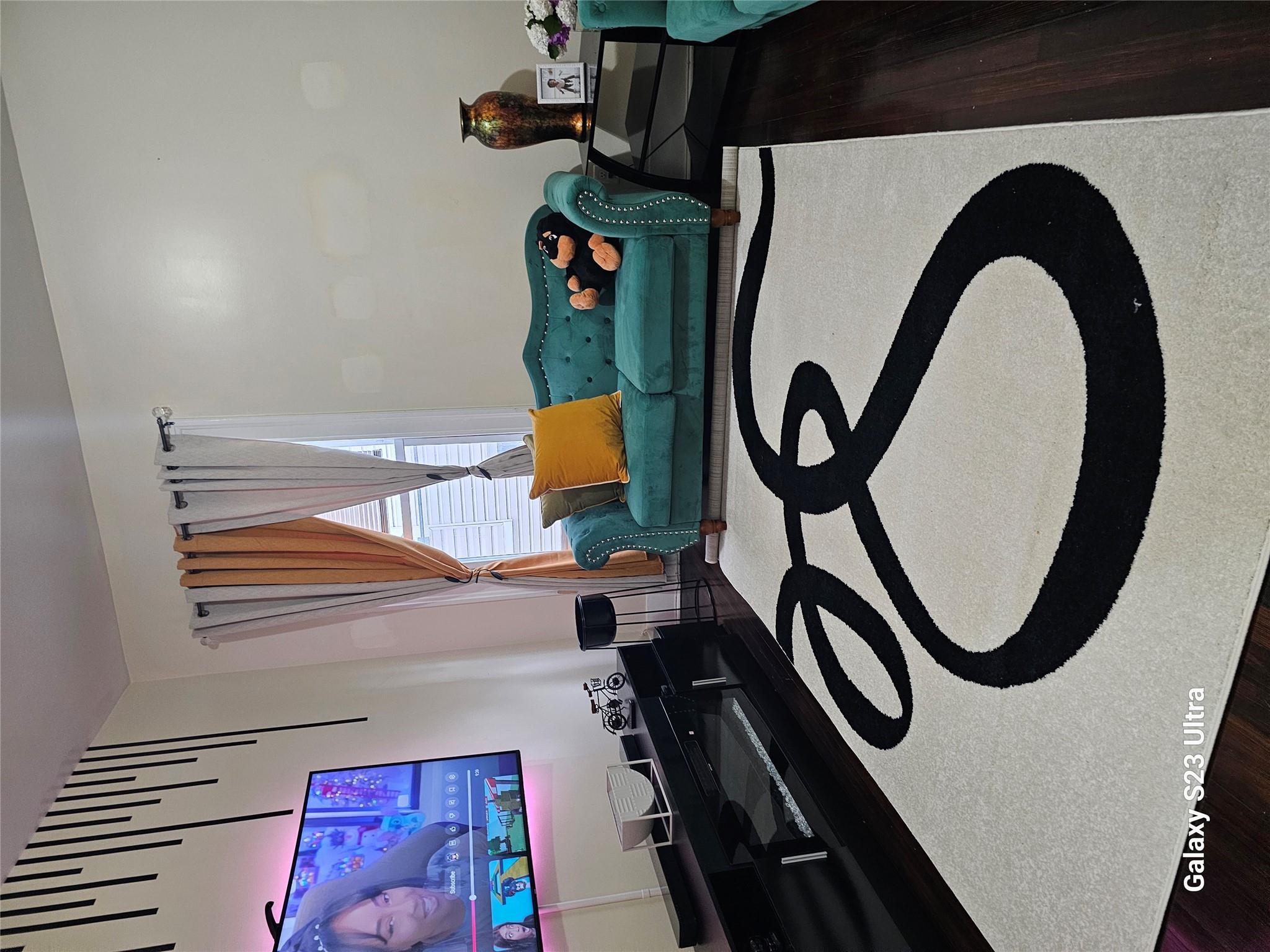 Single Family 1st  Westchester County, NY 10550, MLS-861940-8