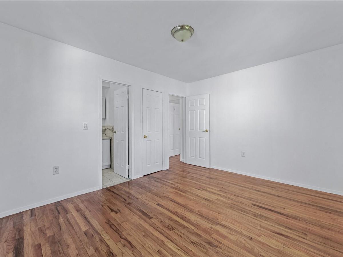 Single Family 64th  Queens, NY 11365, MLS-861948-13