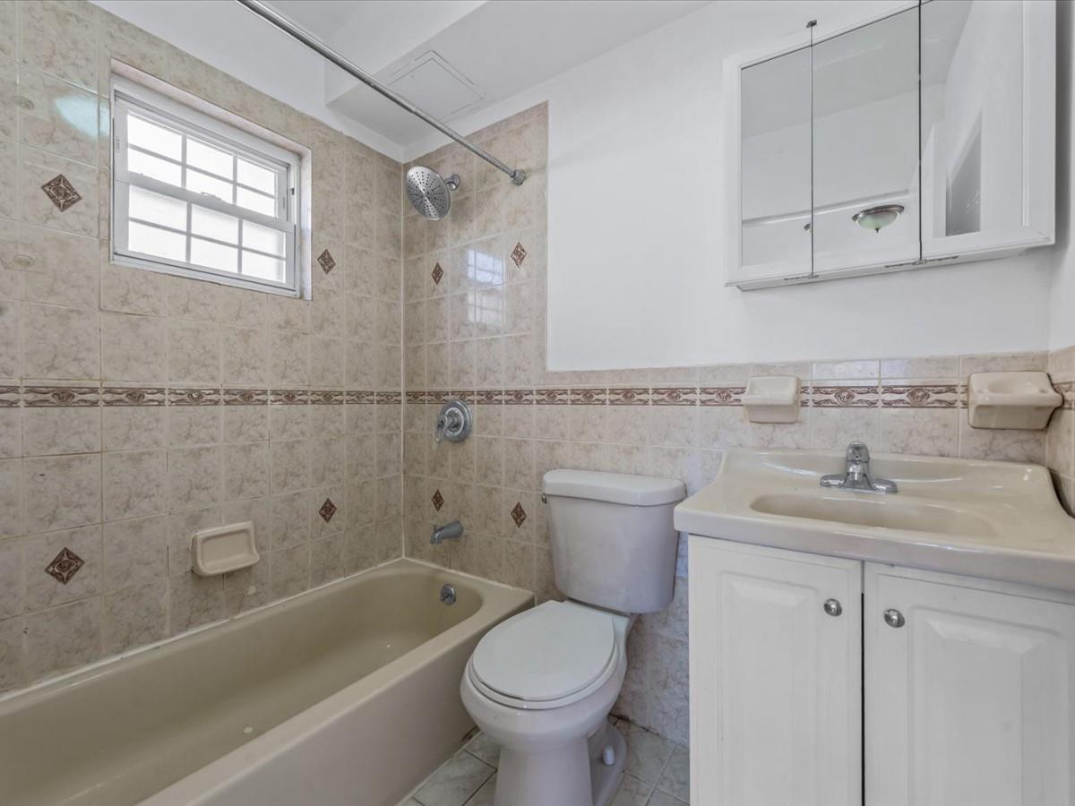 Single Family 64th  Queens, NY 11365, MLS-861948-14