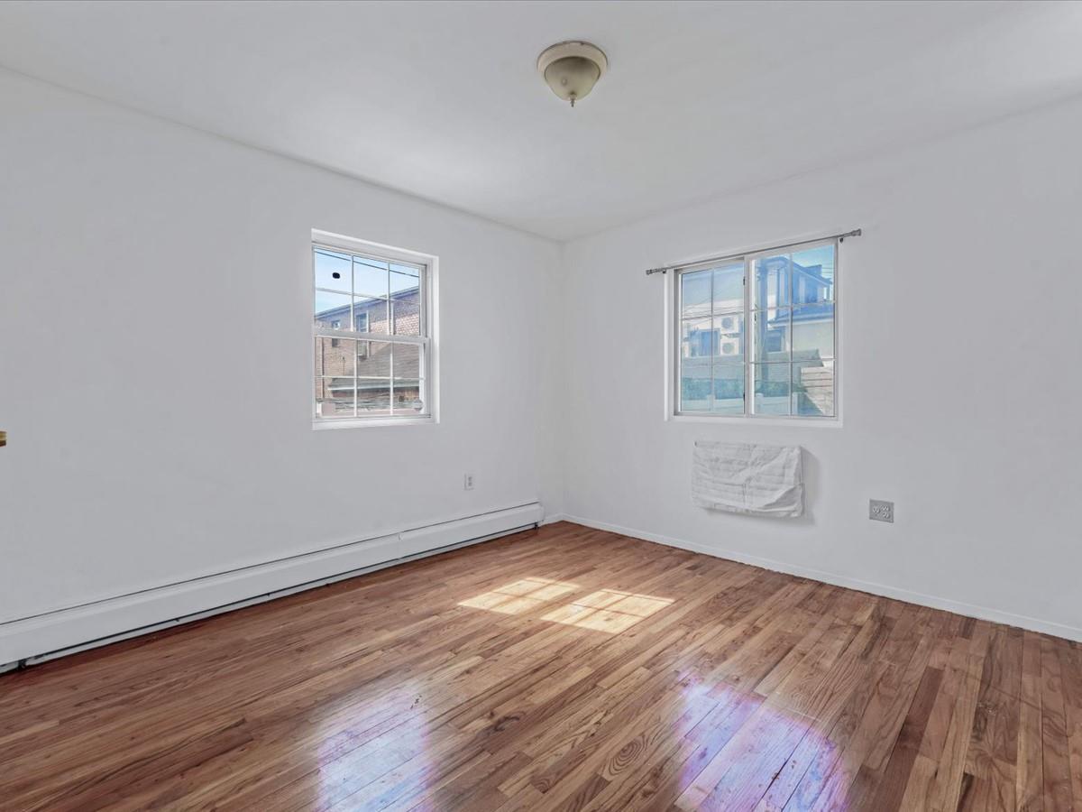 Single Family 64th  Queens, NY 11365, MLS-861948-15