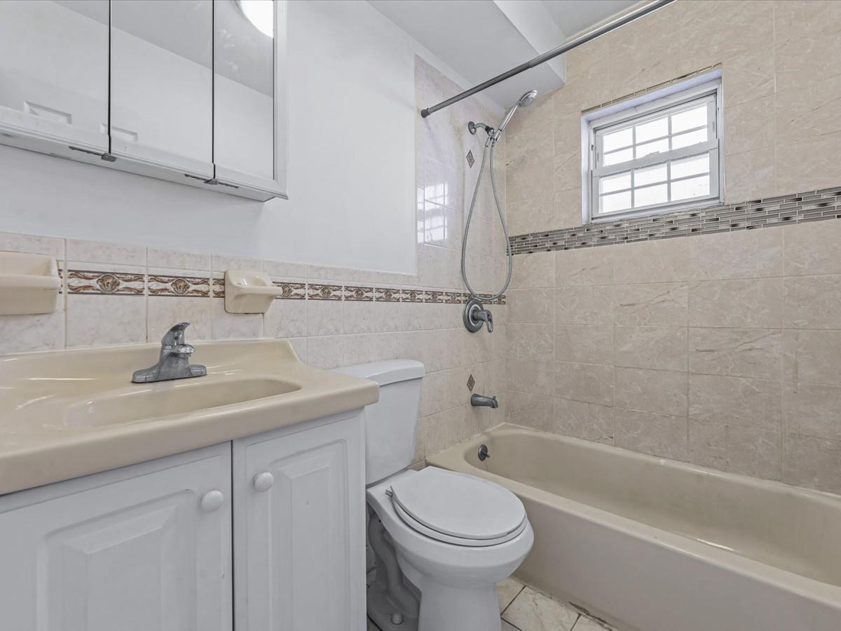 Single Family 64th  Queens, NY 11365, MLS-861948-19