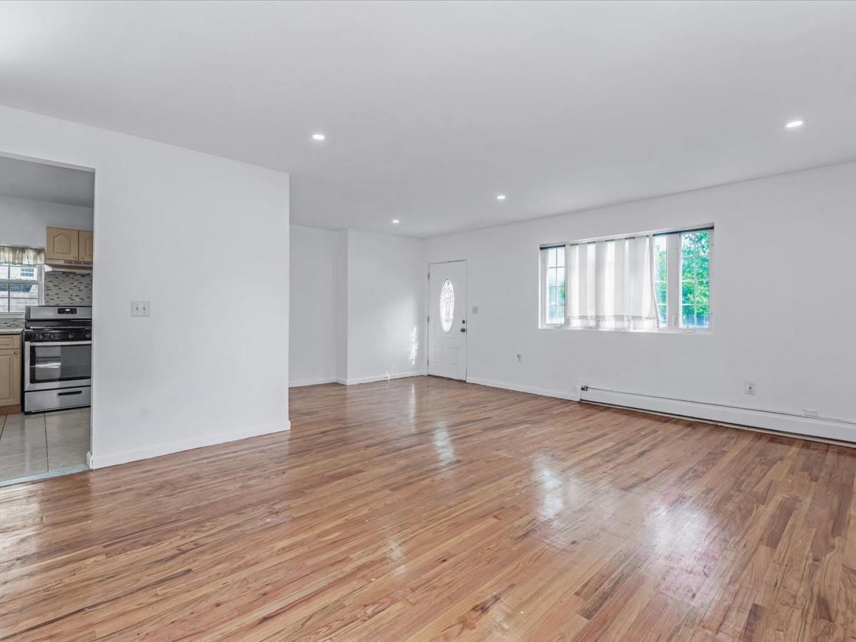 Single Family 64th  Queens, NY 11365, MLS-861948-9