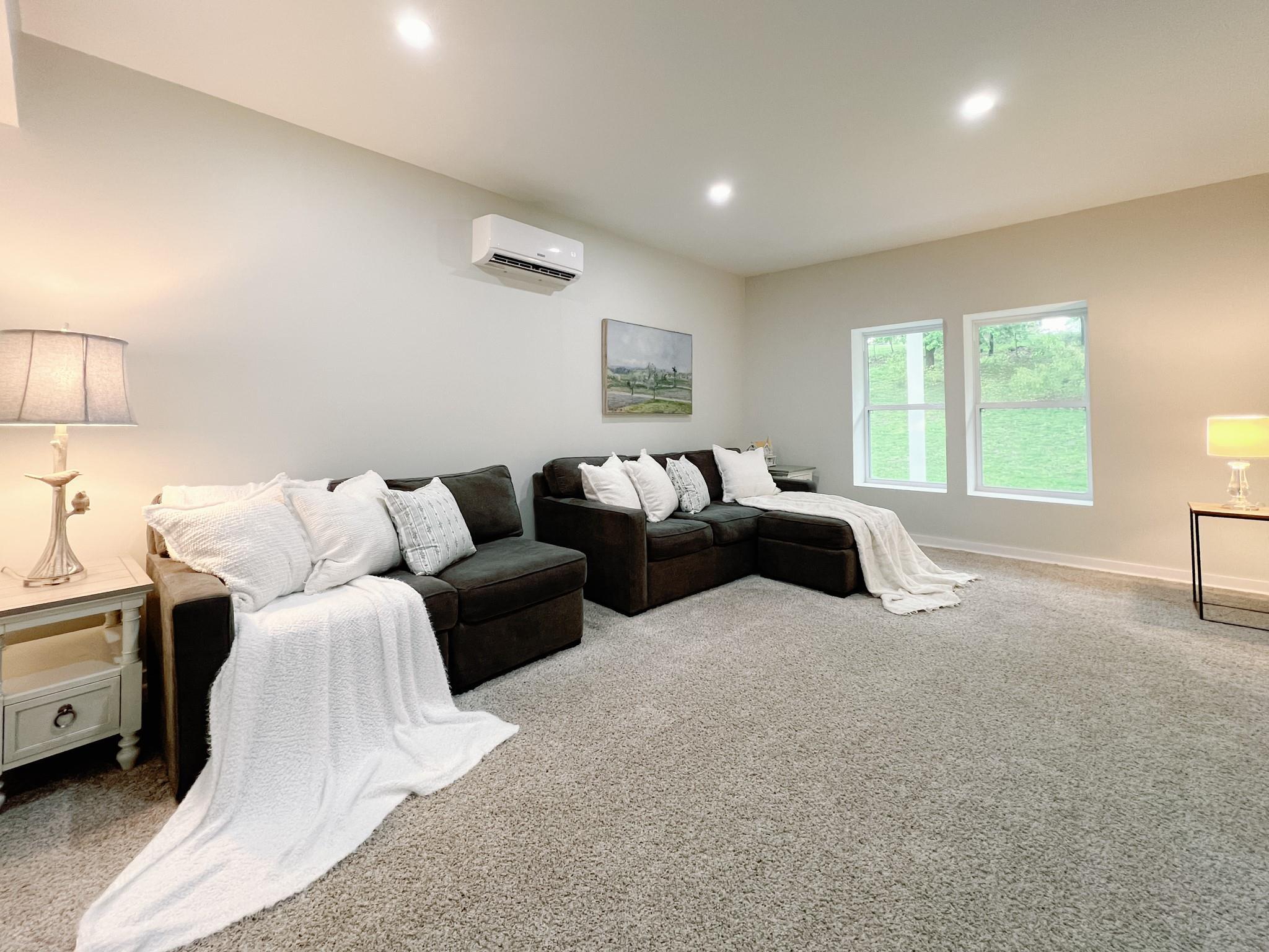 Single Family Hampton  Ulster County, NY 12542, MLS-861949-10