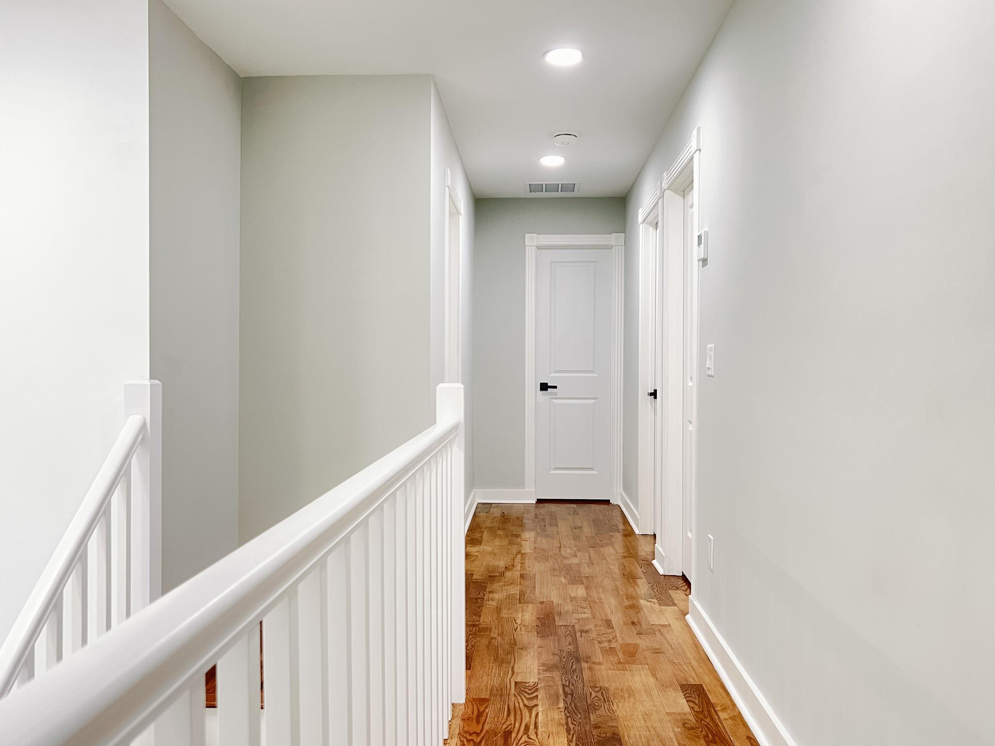 Single Family Hampton  Ulster County, NY 12542, MLS-861949-12