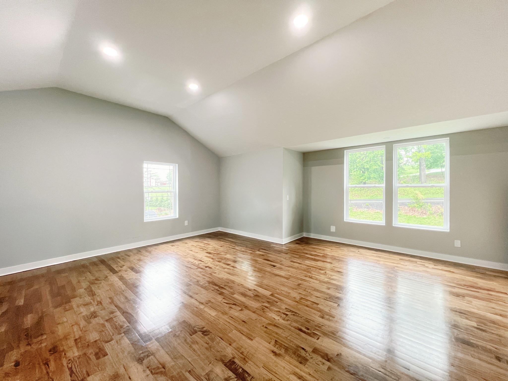 Single Family Hampton  Ulster County, NY 12542, MLS-861949-13