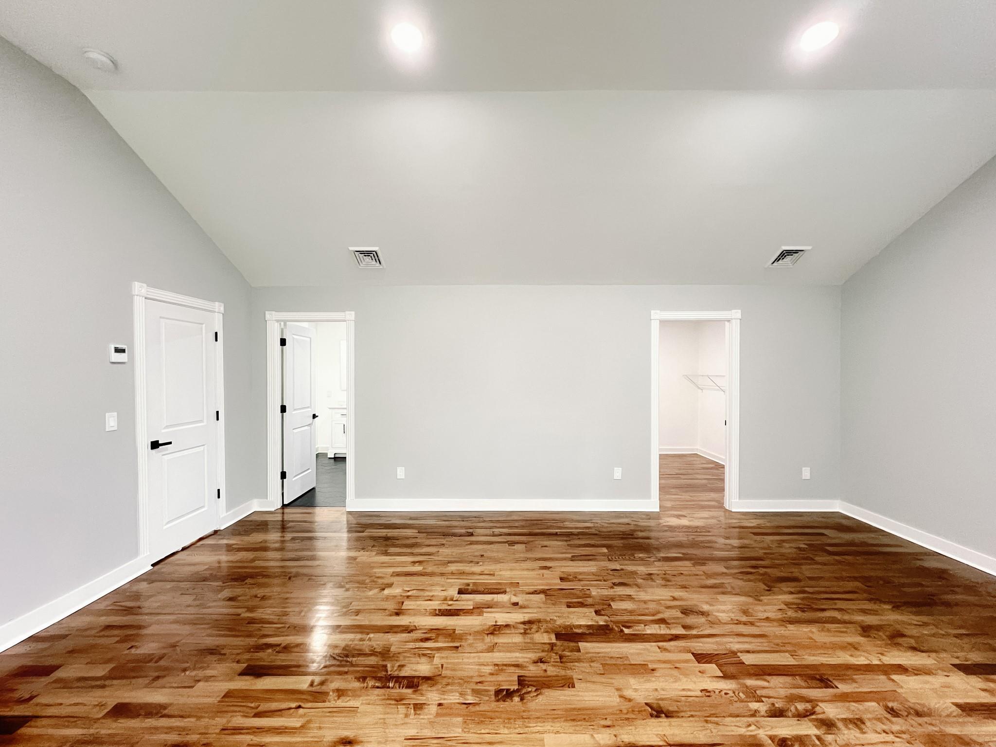 Single Family Hampton  Ulster County, NY 12542, MLS-861949-14