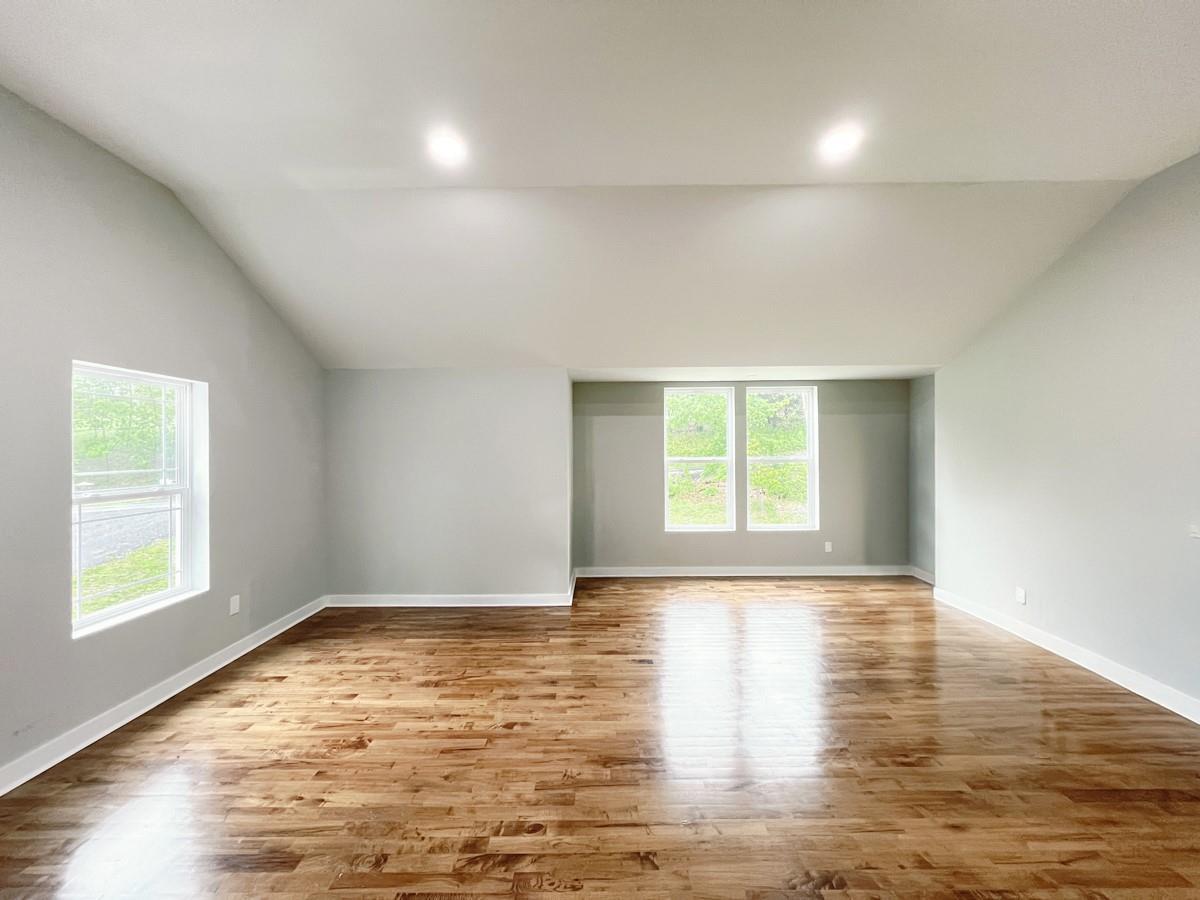 Single Family Hampton  Ulster County, NY 12542, MLS-861949-15