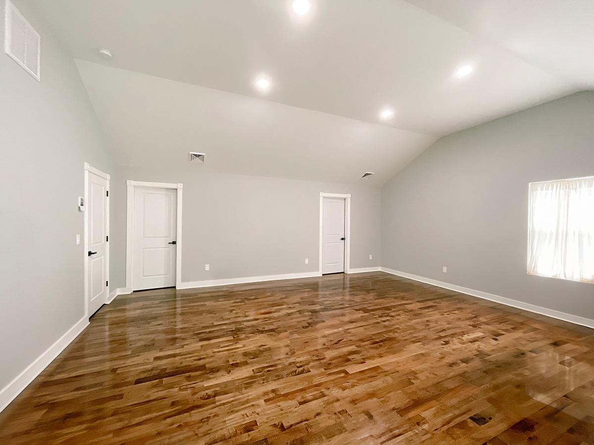 Single Family Hampton  Ulster County, NY 12542, MLS-861949-16