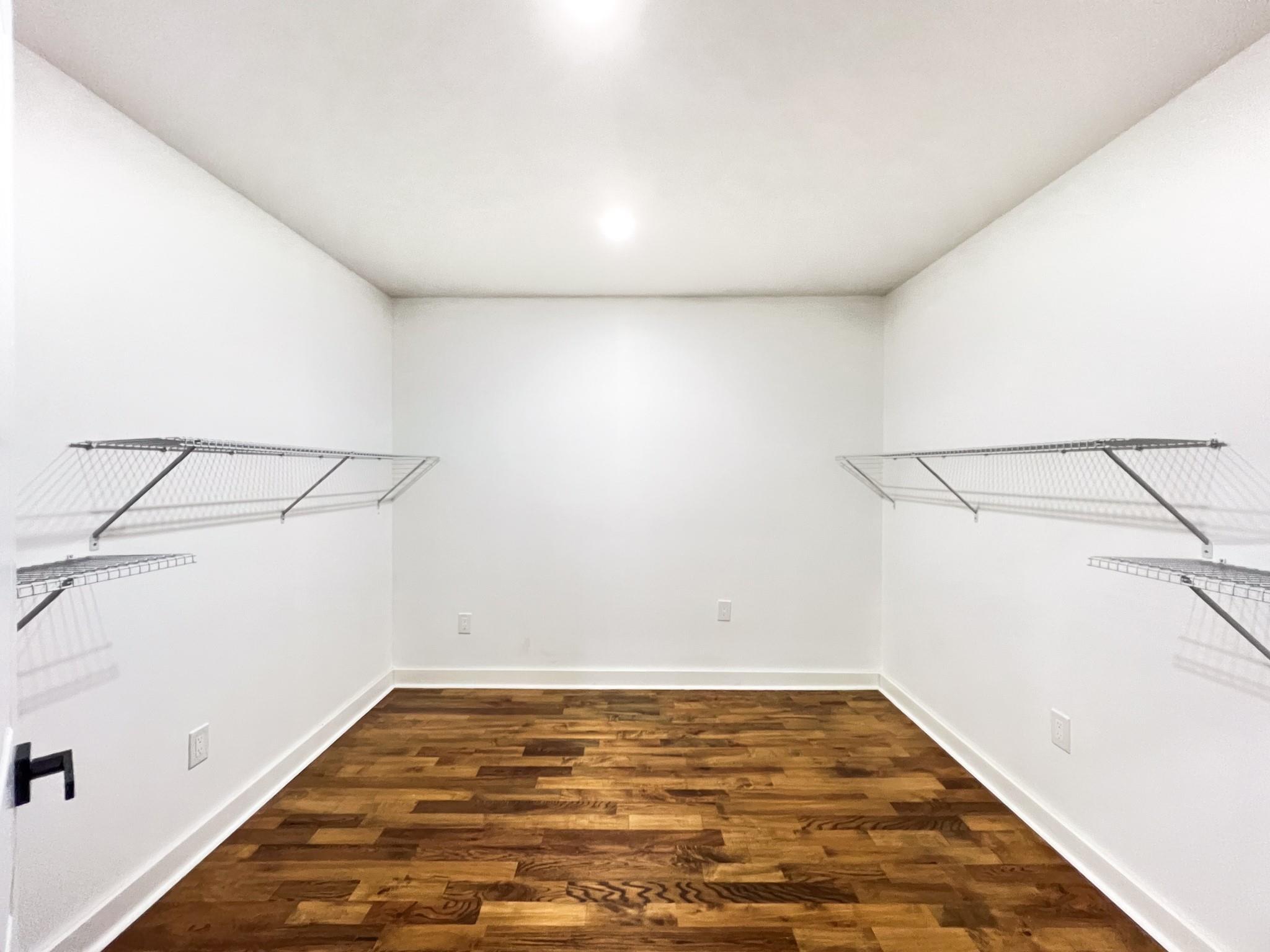 Single Family Hampton  Ulster County, NY 12542, MLS-861949-19