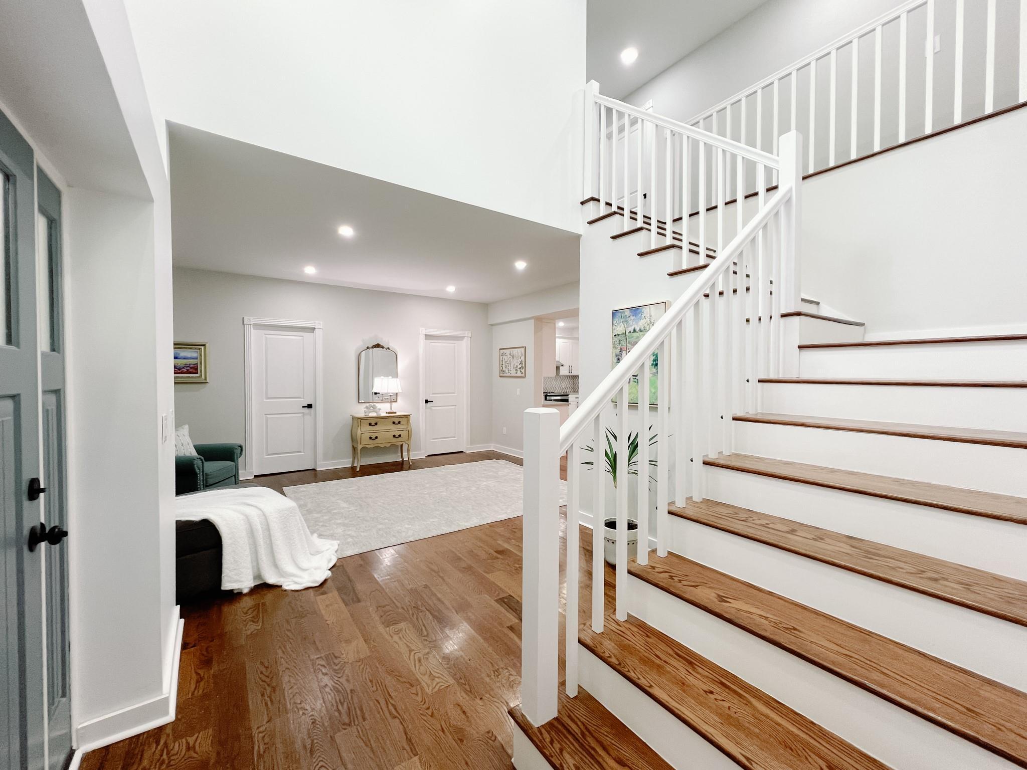 Single Family Hampton  Ulster County, NY 12542, MLS-861949-2