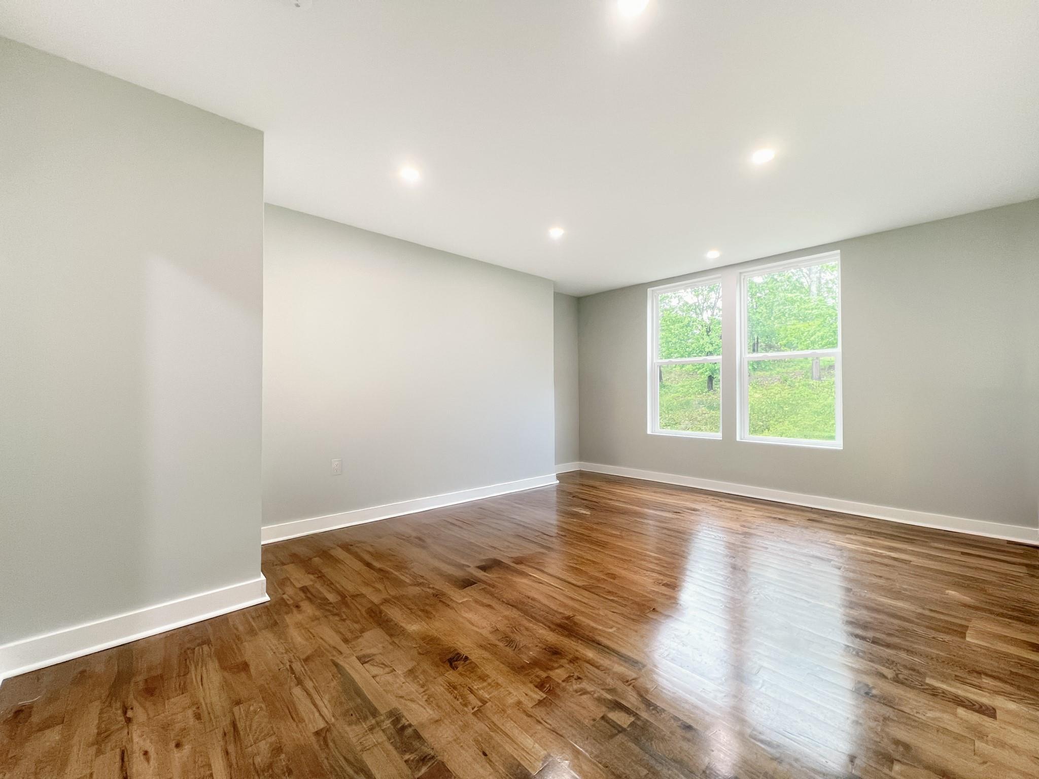 Single Family Hampton  Ulster County, NY 12542, MLS-861949-20