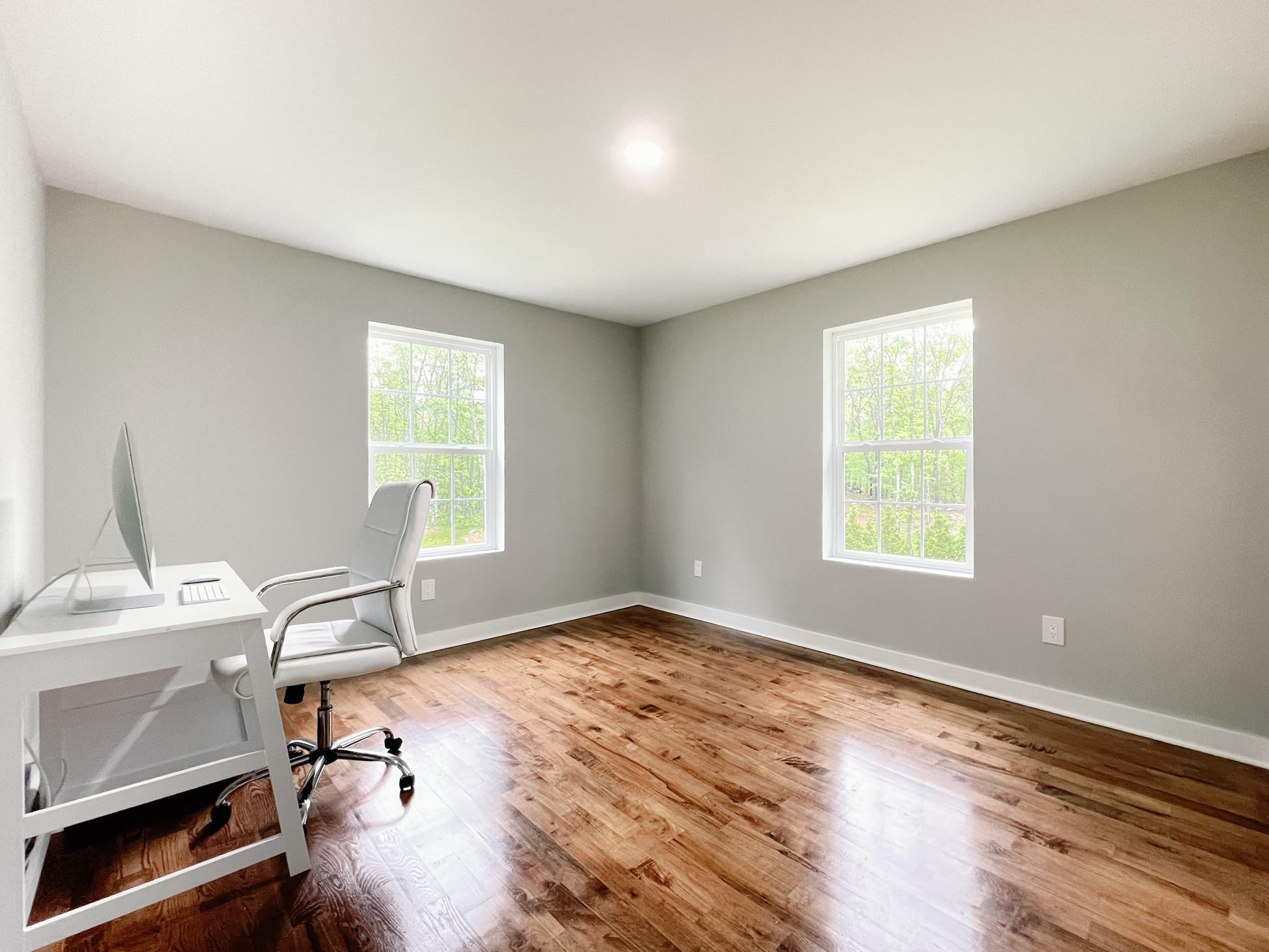 Single Family Hampton  Ulster County, NY 12542, MLS-861949-24