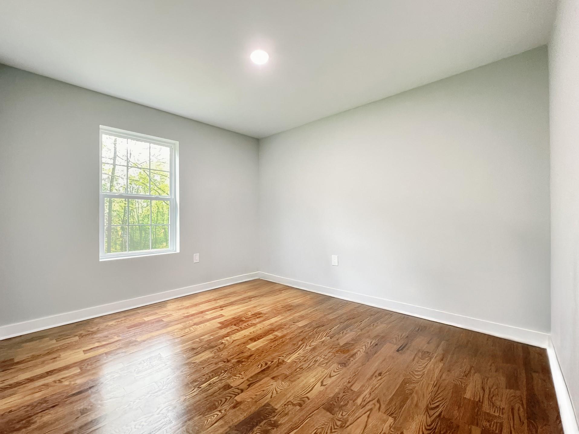 Single Family Hampton  Ulster County, NY 12542, MLS-861949-26