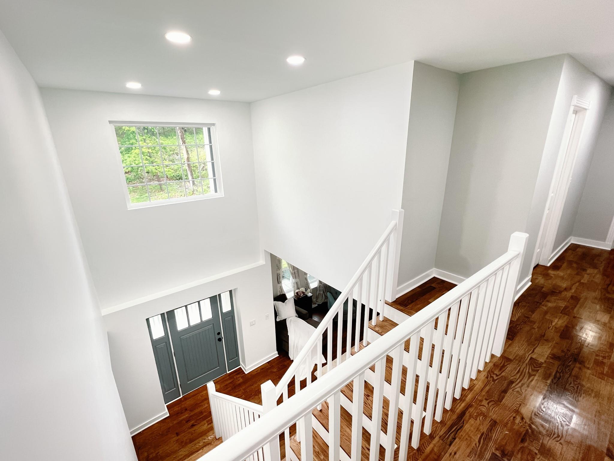 Single Family Hampton  Ulster County, NY 12542, MLS-861949-27