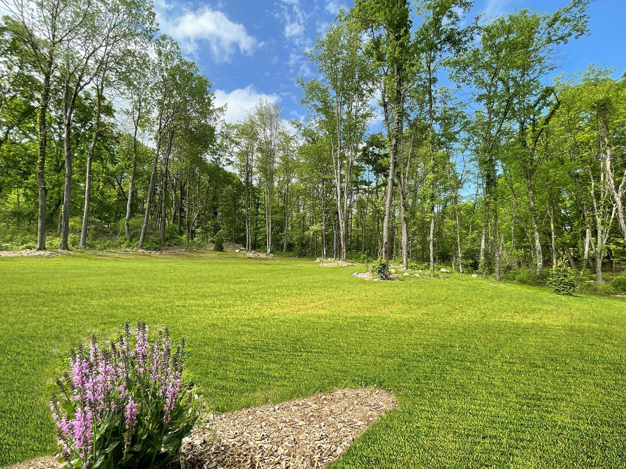 Single Family Hampton  Ulster County, NY 12542, MLS-861949-28