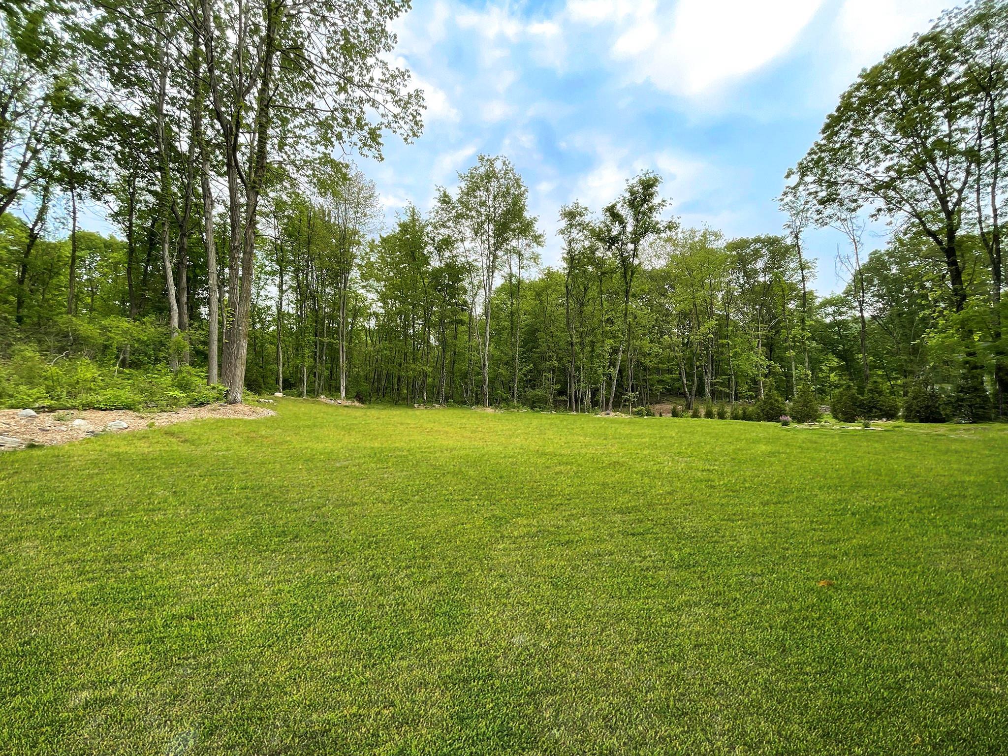 Single Family Hampton  Ulster County, NY 12542, MLS-861949-29