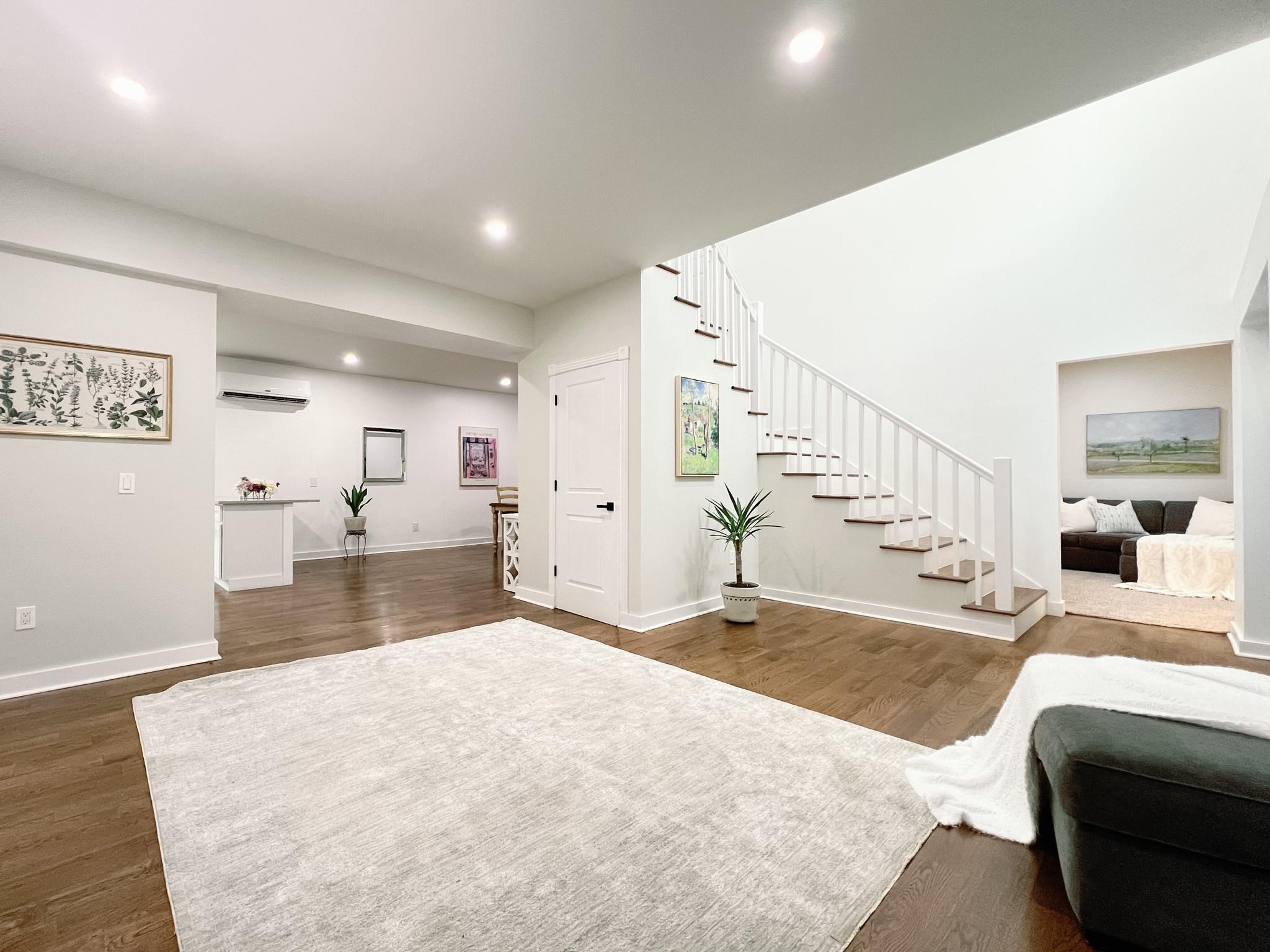 Single Family Hampton  Ulster County, NY 12542, MLS-861949-3
