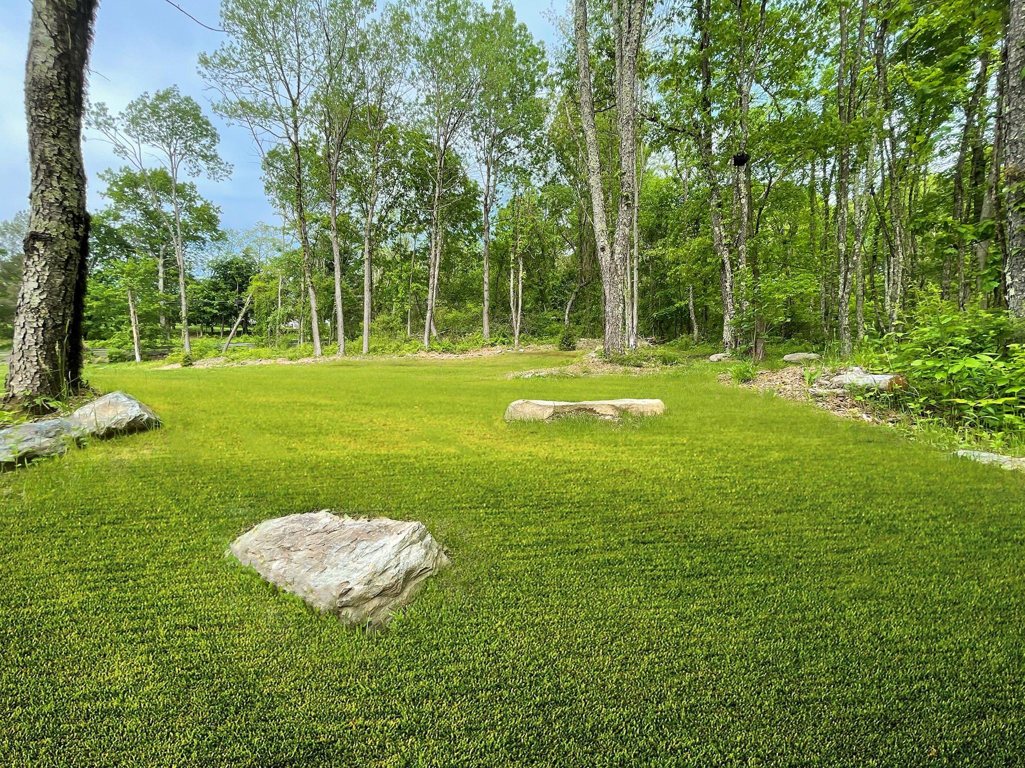 Single Family Hampton  Ulster County, NY 12542, MLS-861949-30