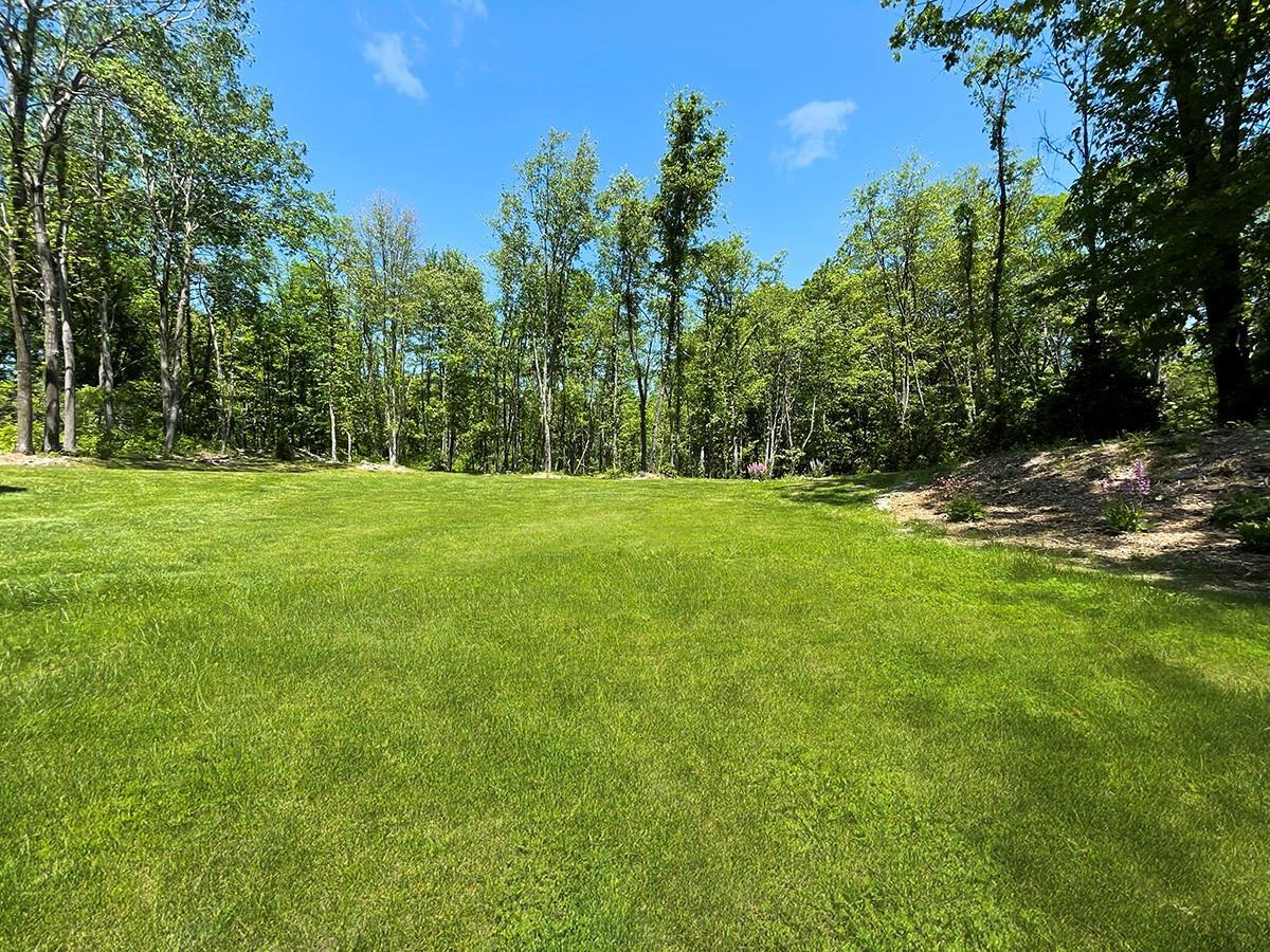 Single Family Hampton  Ulster County, NY 12542, MLS-861949-31