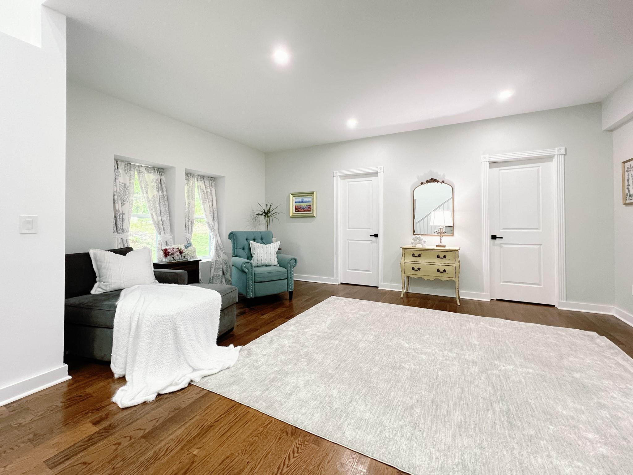 Single Family Hampton  Ulster County, NY 12542, MLS-861949-4